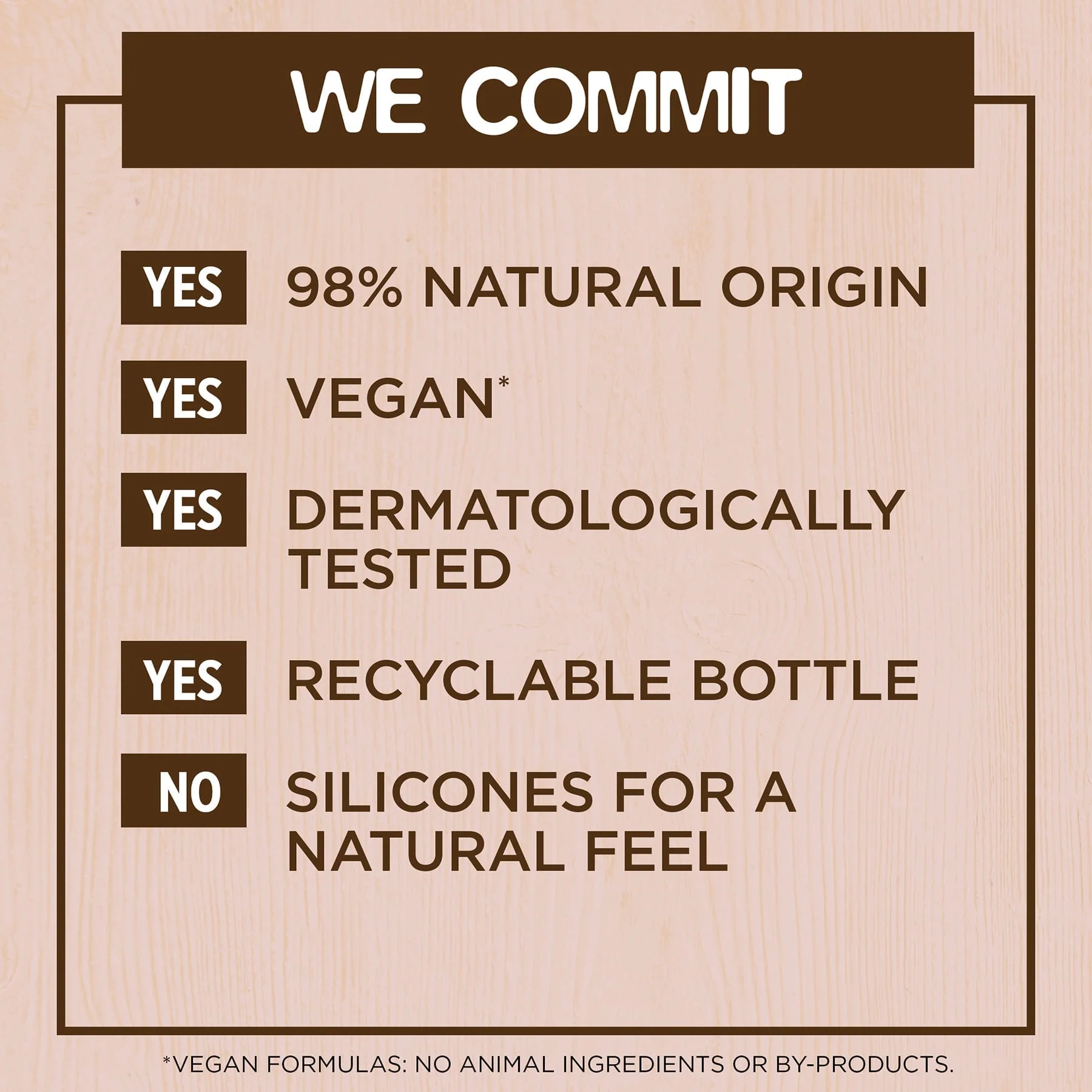 Garnier Ultra Doux Smoothing Hair Food Mask & Leave-In Conditioner Frizzy Hair Coconut 390ml - Image 5