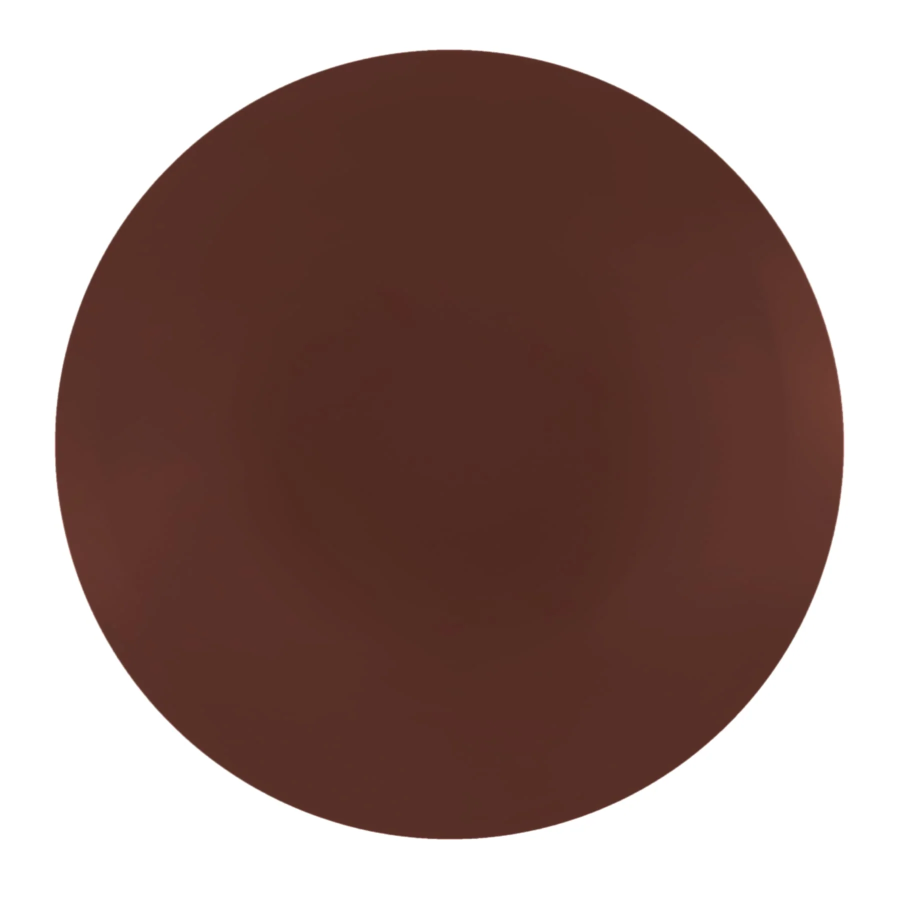 Barry M Gelly Hi Shine Nail Paint 10ml - Image 2