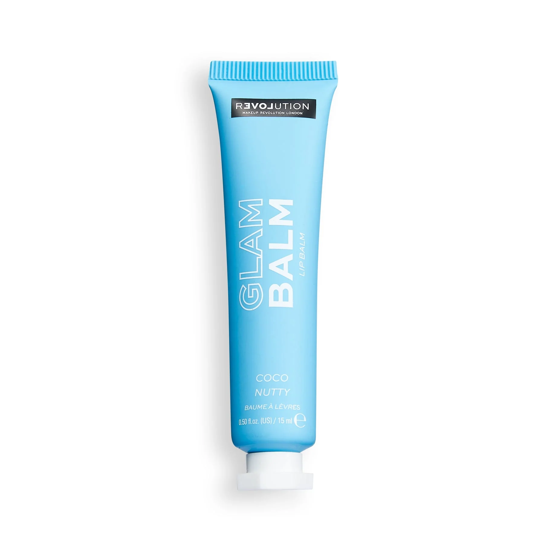 Glam Balm Lip Balm 15ml - Image 6