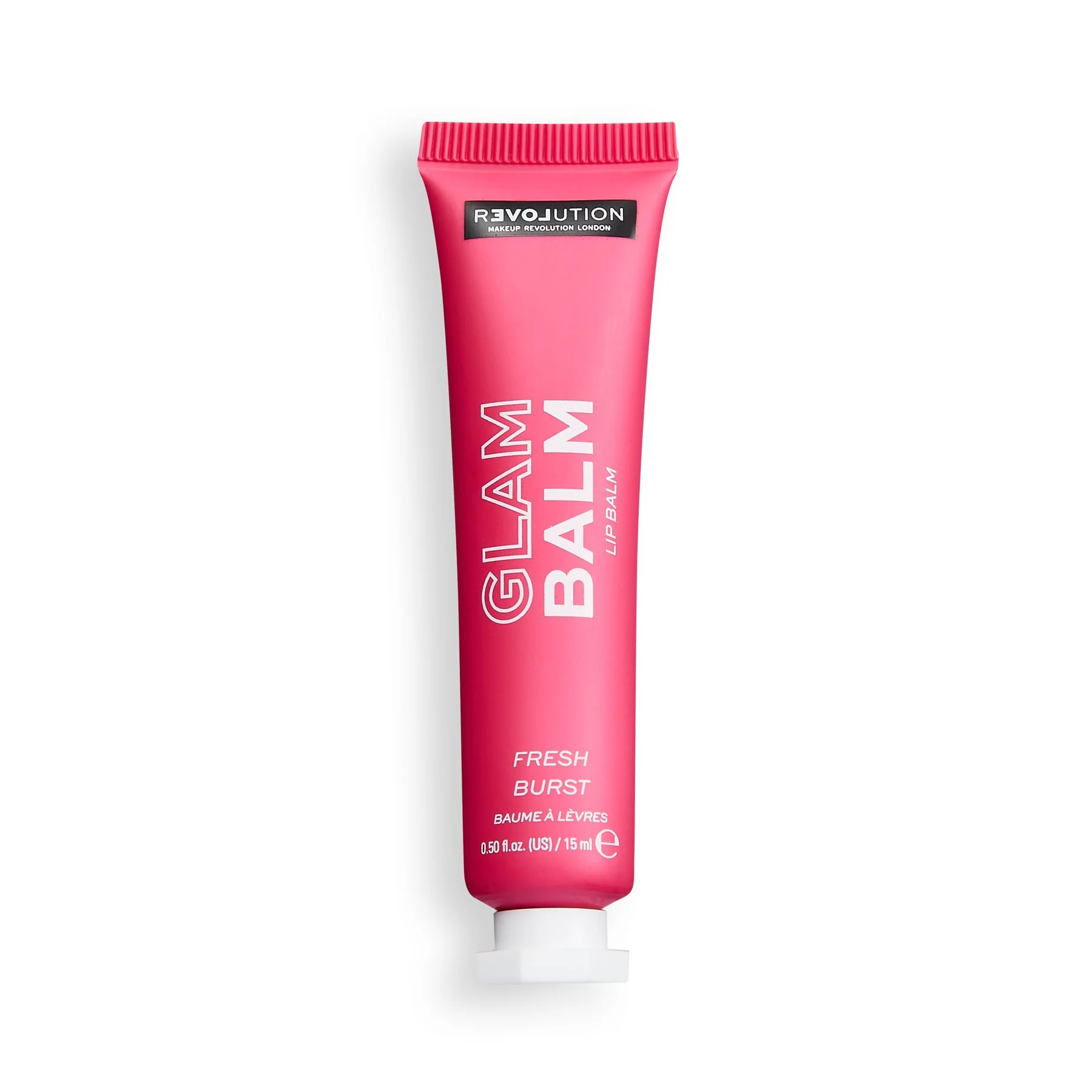 Glam Balm Lip Balm 15ml - Image 4