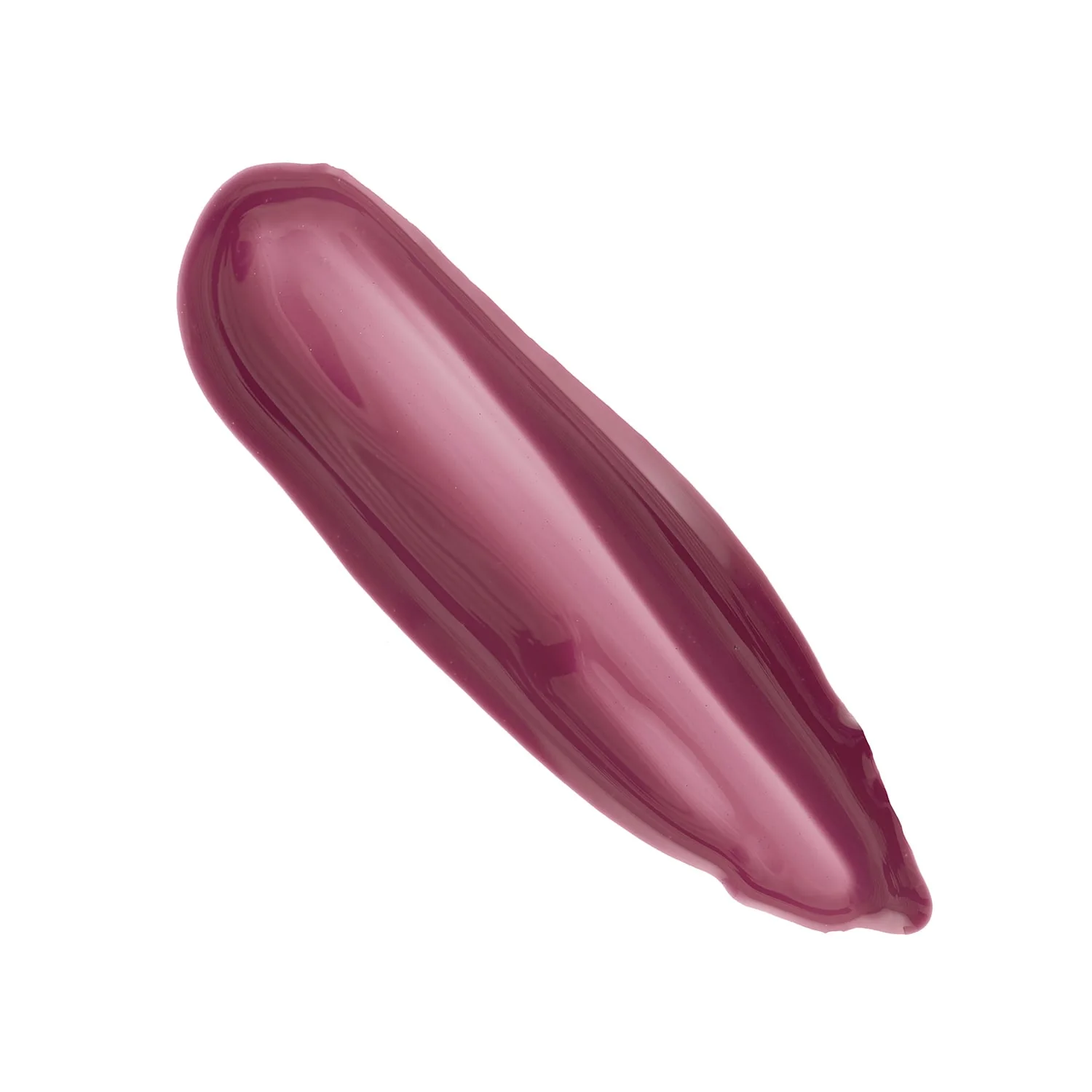 Barry M Glazed Oil Infused Lip Gloss 2.5ml - Image 3
