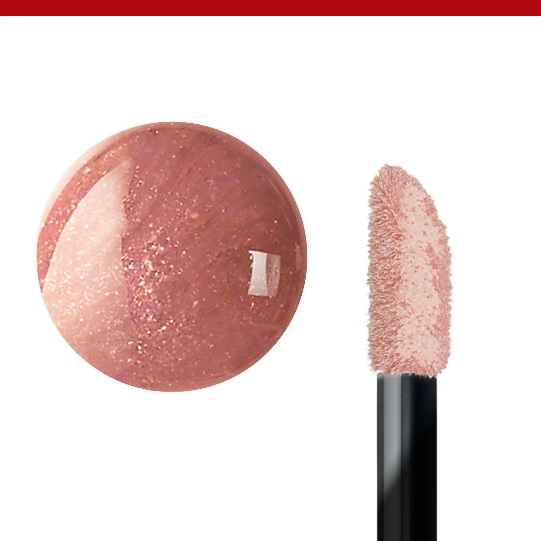 Gloss Fabuleux Lip Gloss 3.5ml - Image 5