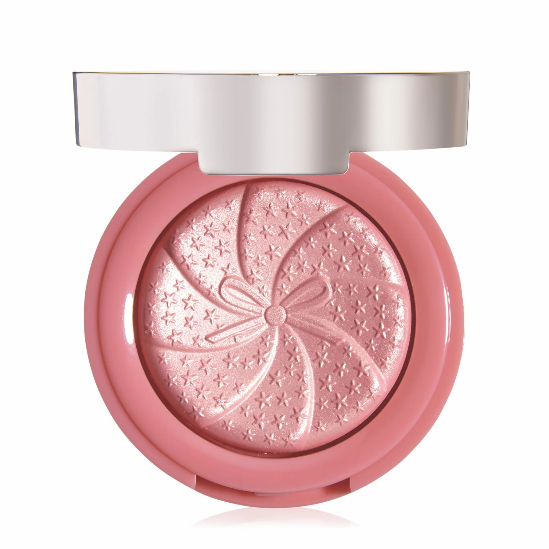 Ciate Glow-To Illuminating Blush 8g - Image 3