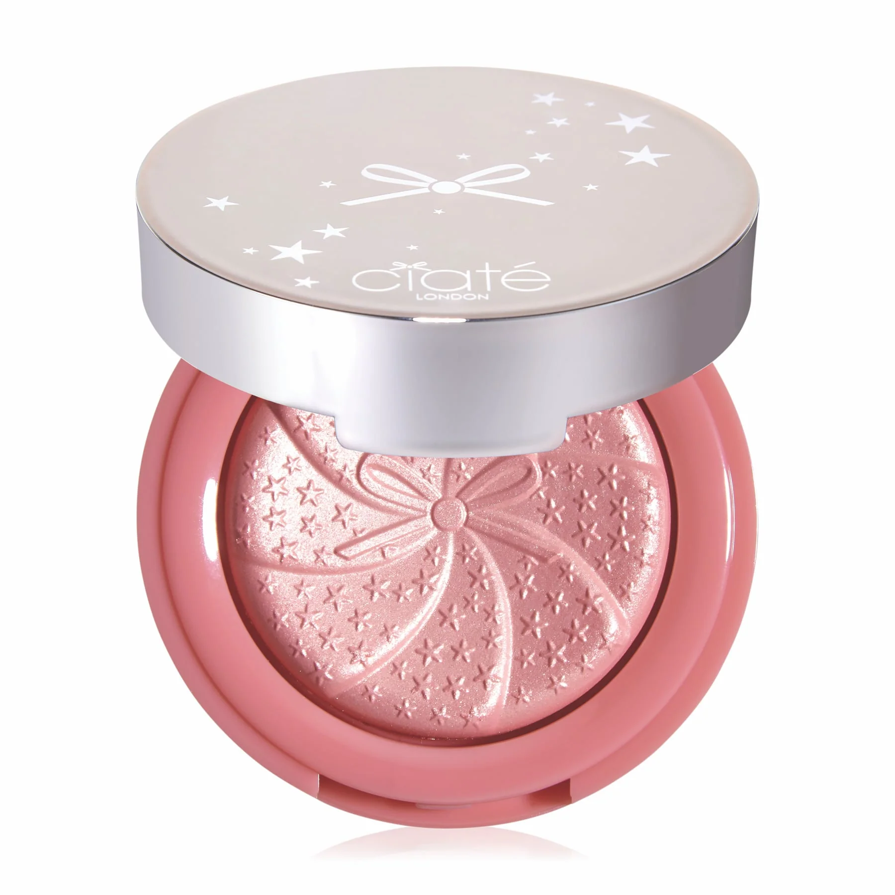 Ciate Glow-To Illuminating Blush 8g - Image 5