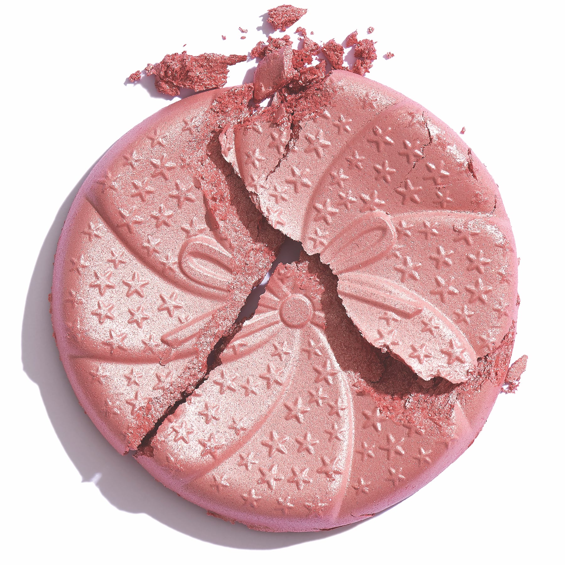 Ciate Glow-To Illuminating Blush 8g - Image 6