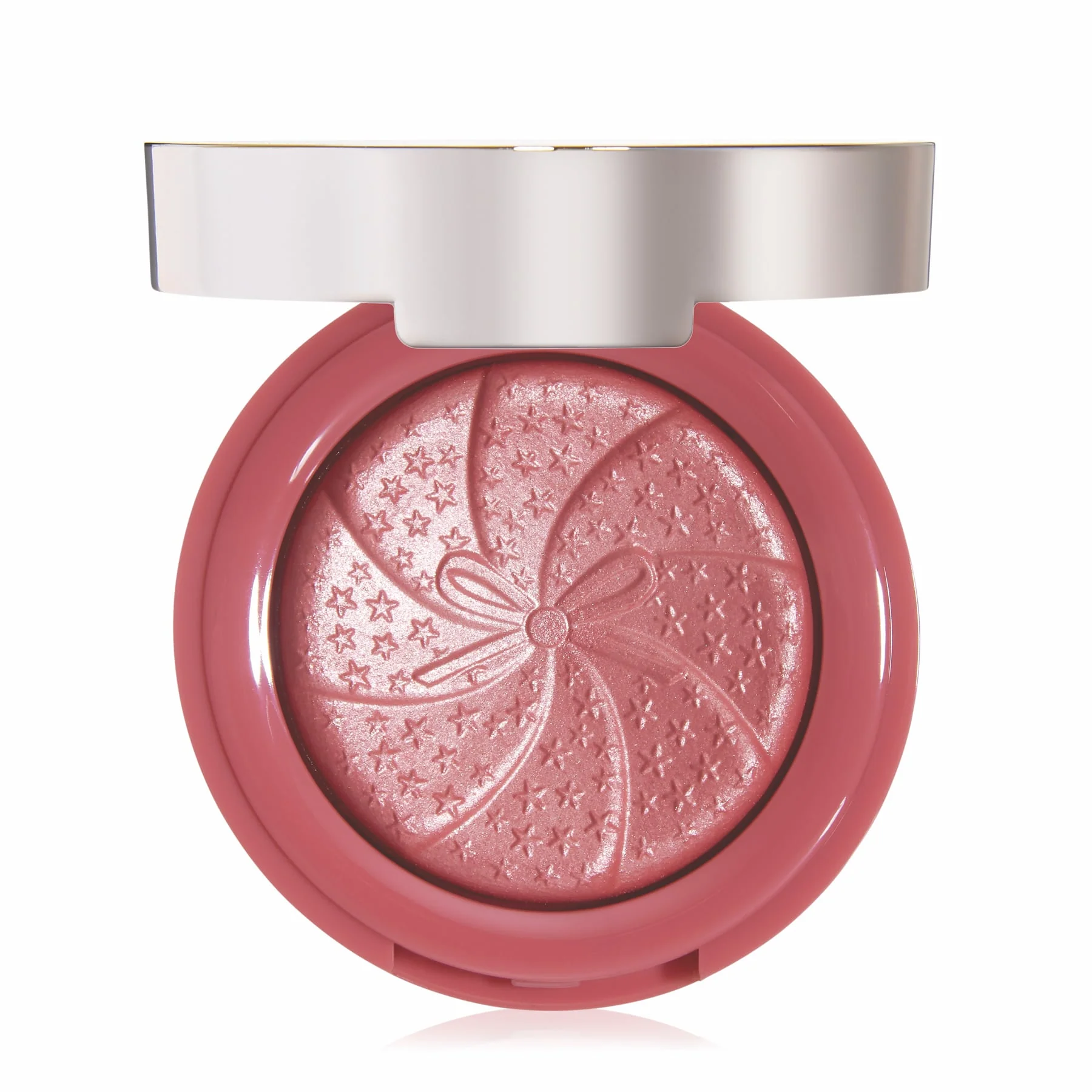 Ciate Glow-To Illuminating Blush 8g - Image 8