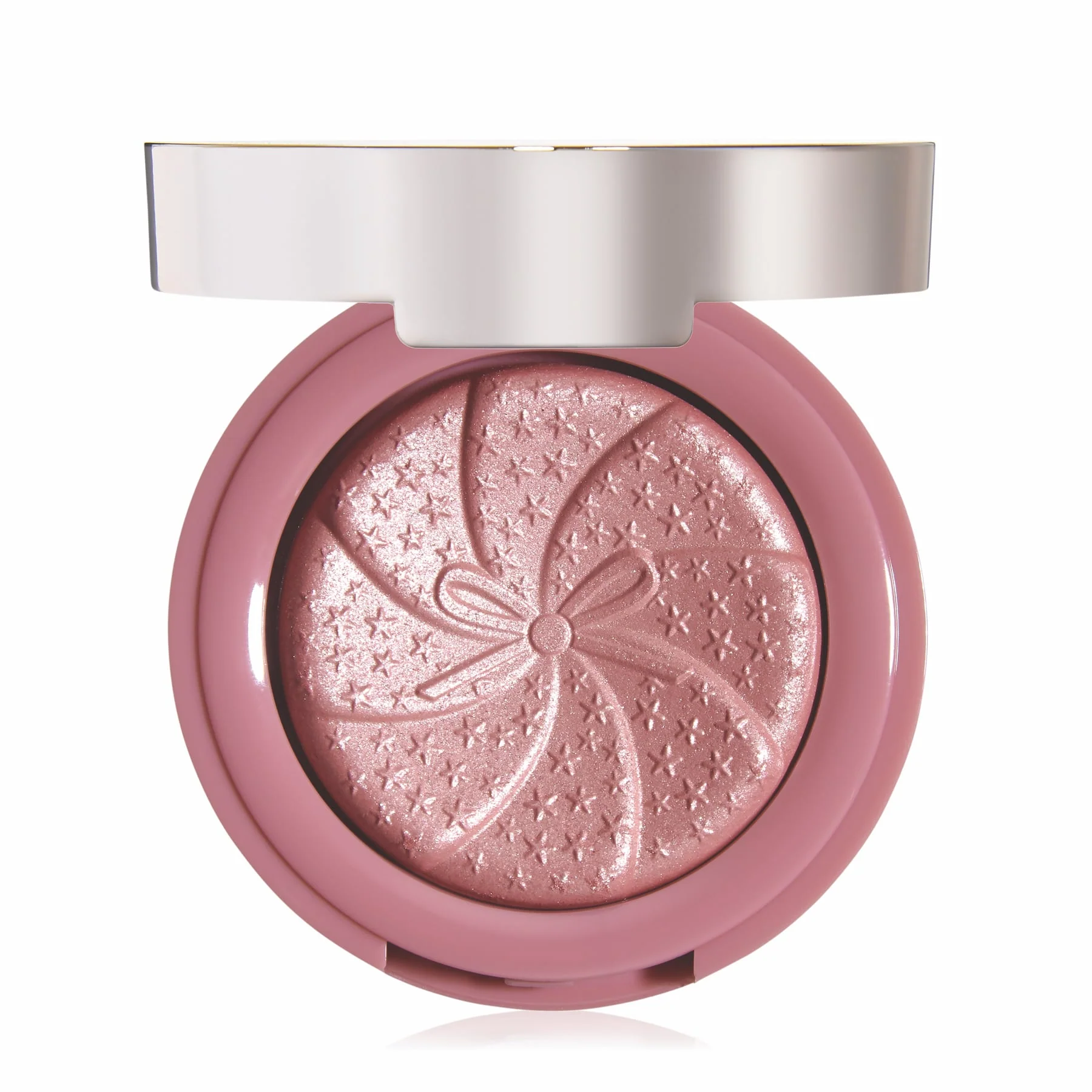 Ciate Glow-To Illuminating Blush 8g - Image 9