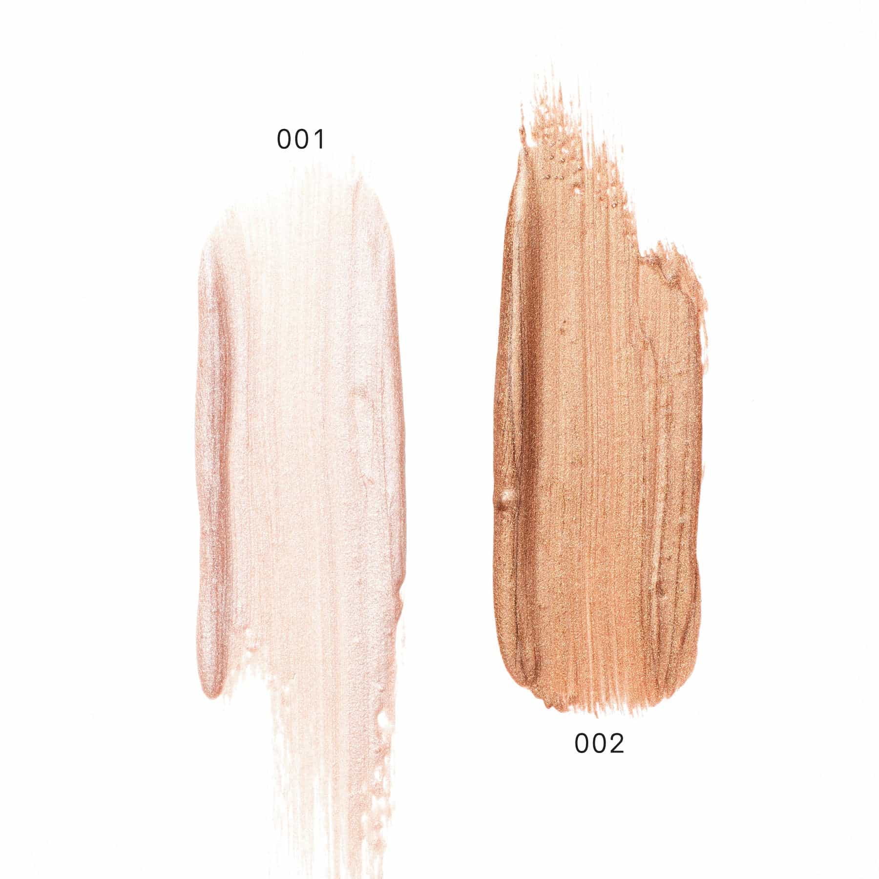Glow Up Cream Bronzer 14ml - Image 2