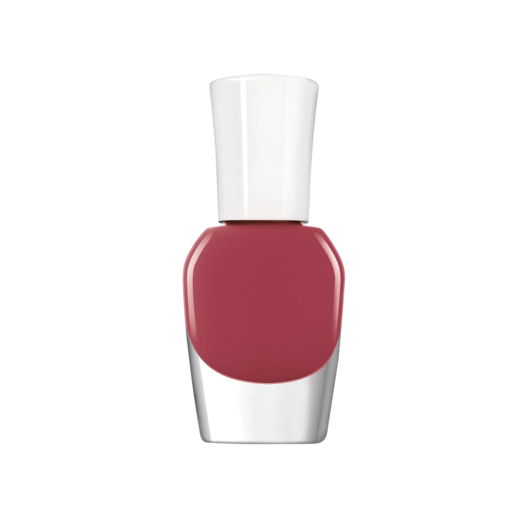 Sally Hansen Good.Kind.Pure Nail Polish 10ml - Image 12