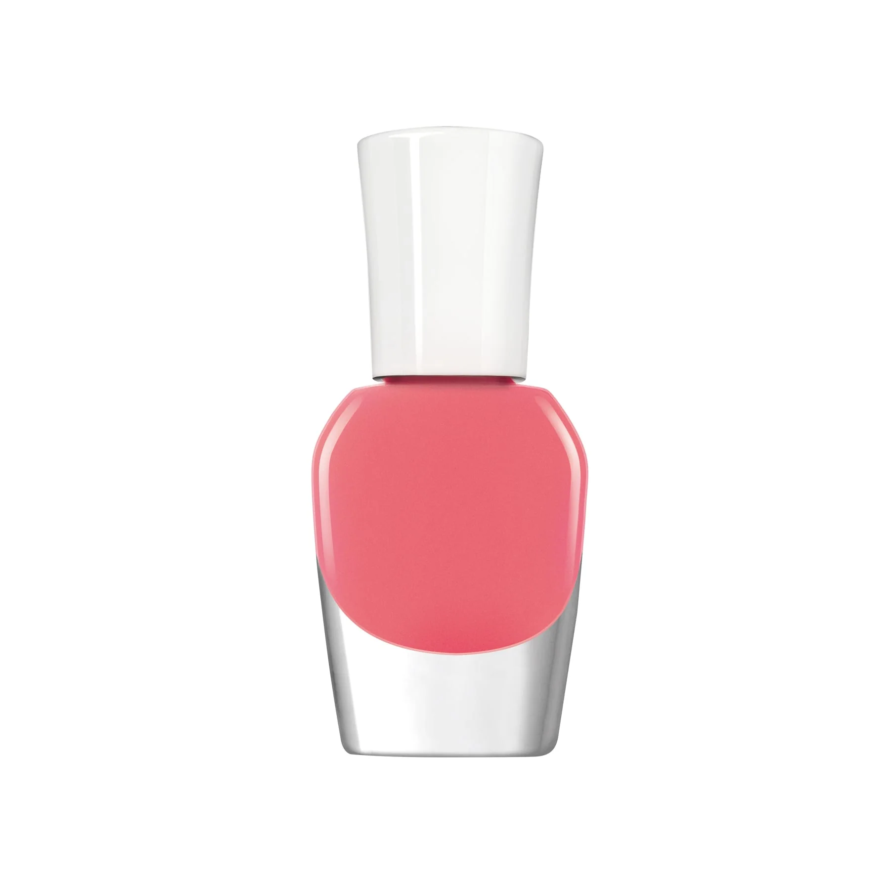 Sally Hansen Good.Kind.Pure Nail Polish 10ml - Image 2