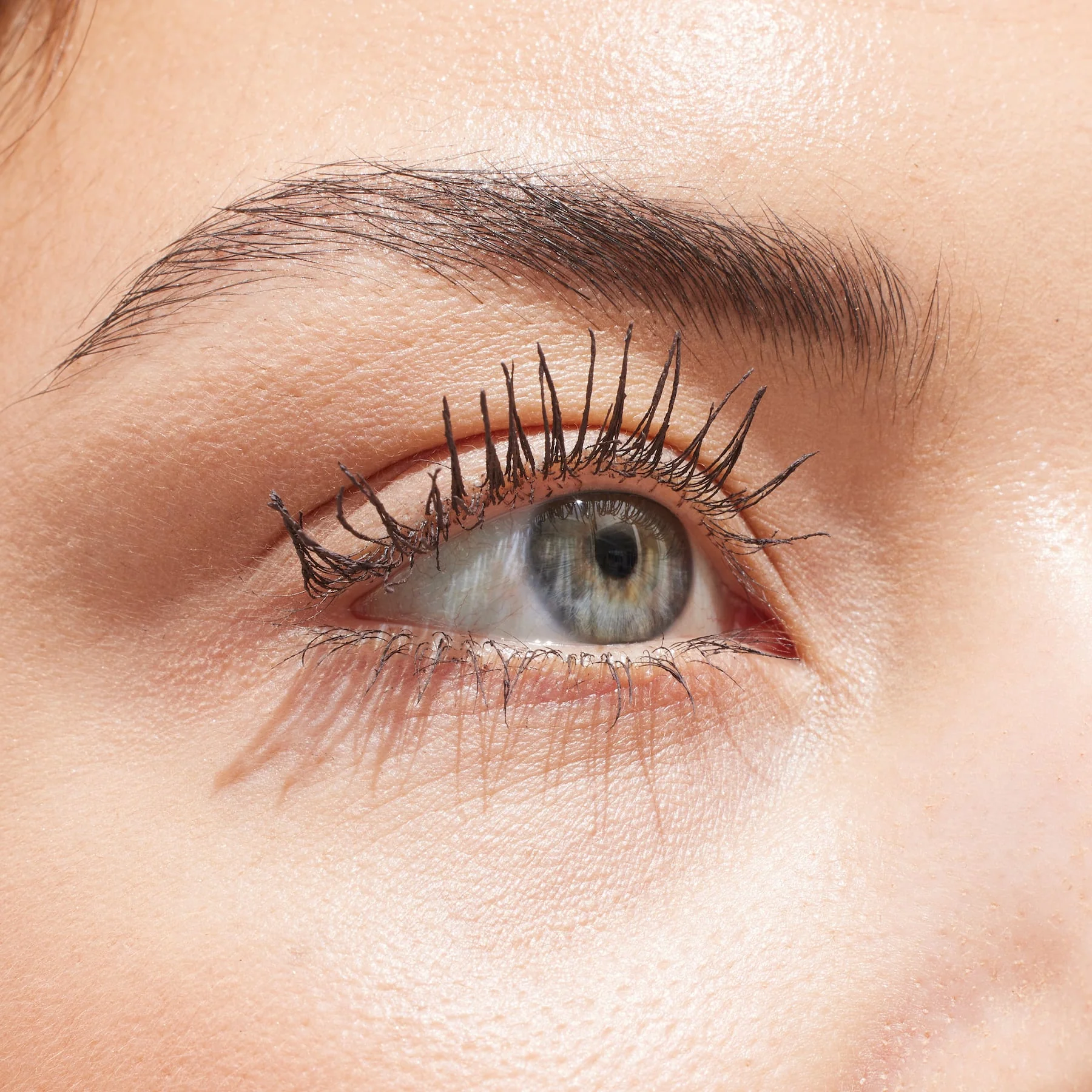 Gosh Boombastic Crazy Volume Mascara 13ml - Image 4