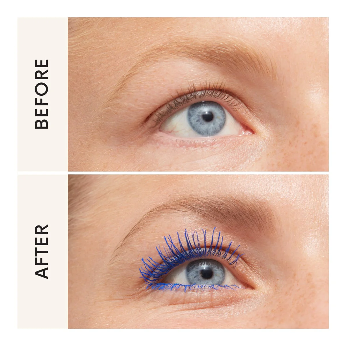 Gosh Boombastic Crazy Volume Mascara 13ml - Image 8