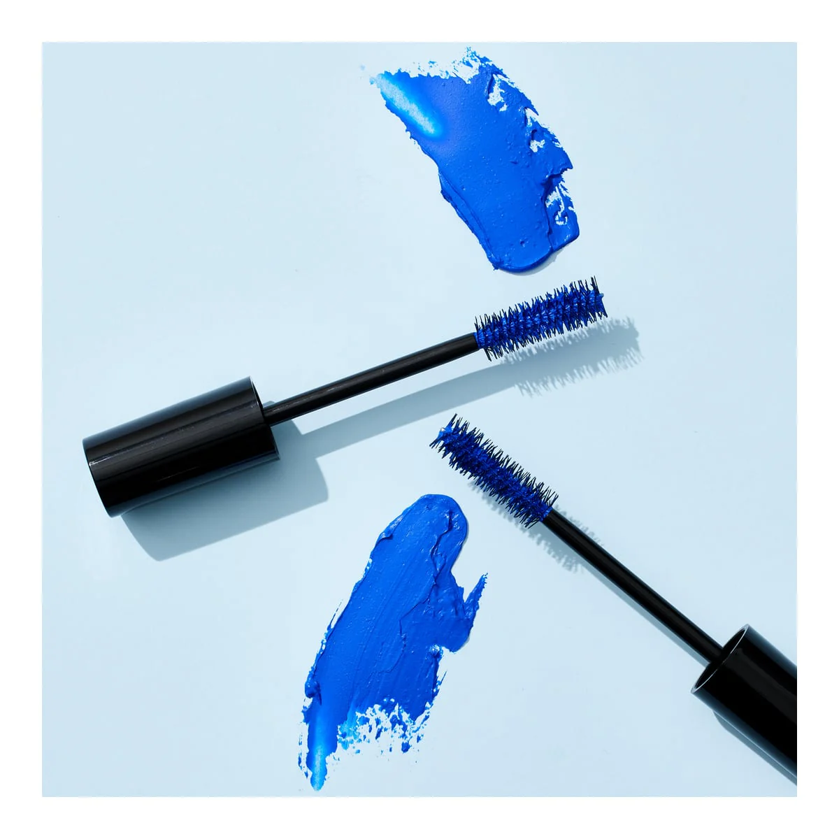 Gosh Boombastic Crazy Volume Mascara 13ml - Image 9
