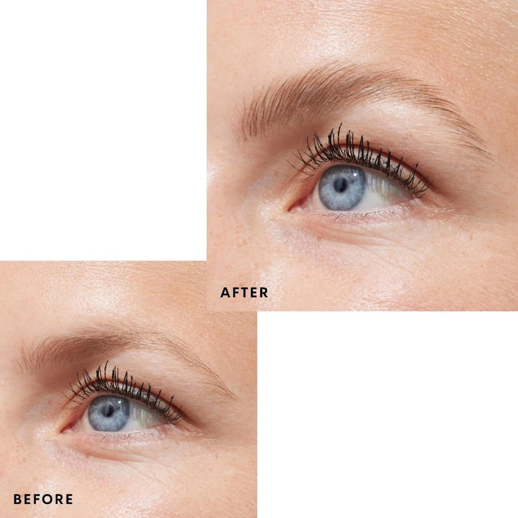 Gosh Brow Lift Coloured Lamination Gel 6ml - Image 3