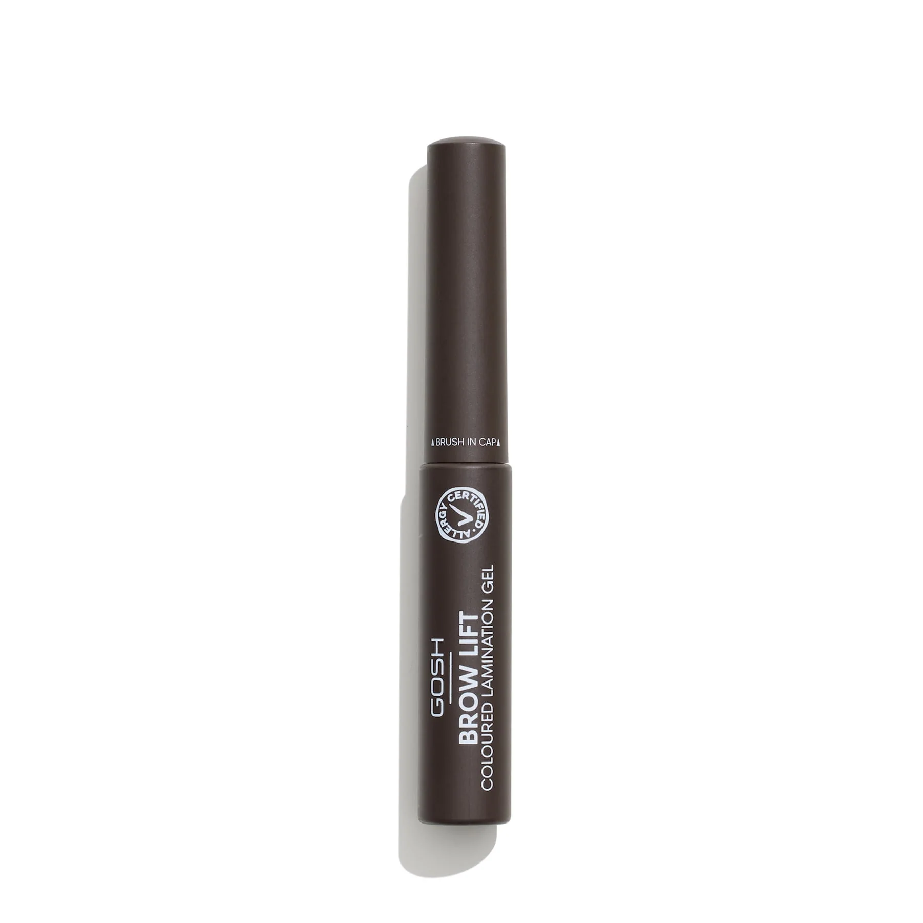 Gosh Brow Lift Coloured Lamination Gel 6ml - Image 7