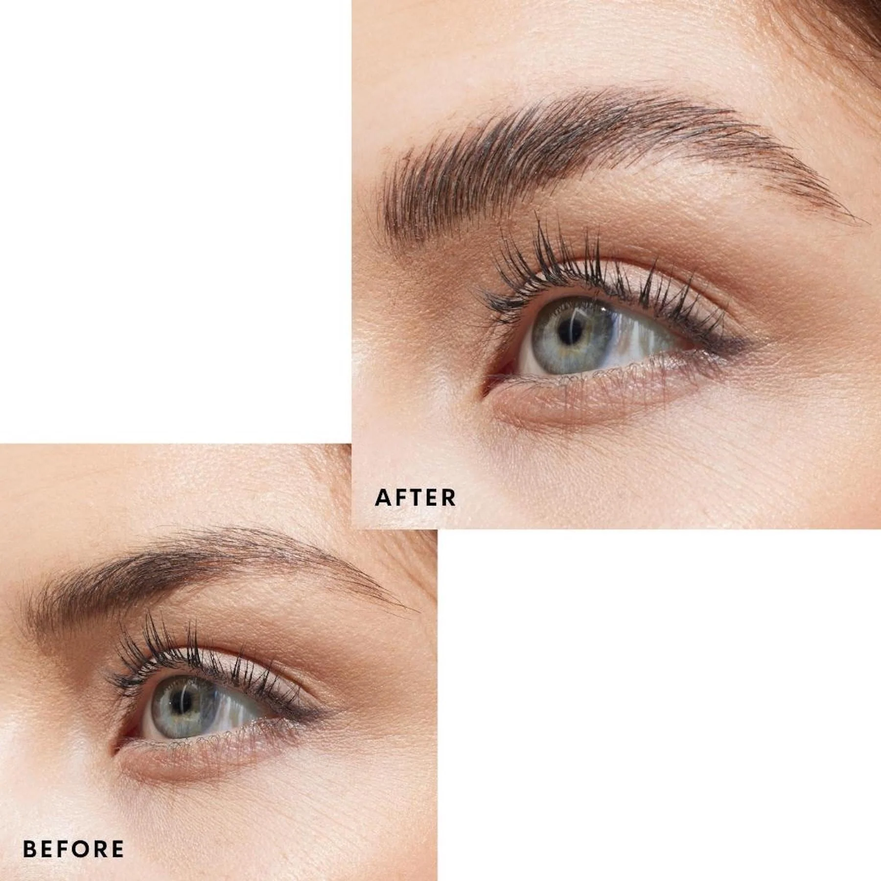 Gosh Brow Lift Coloured Lamination Gel 6ml - Image 8