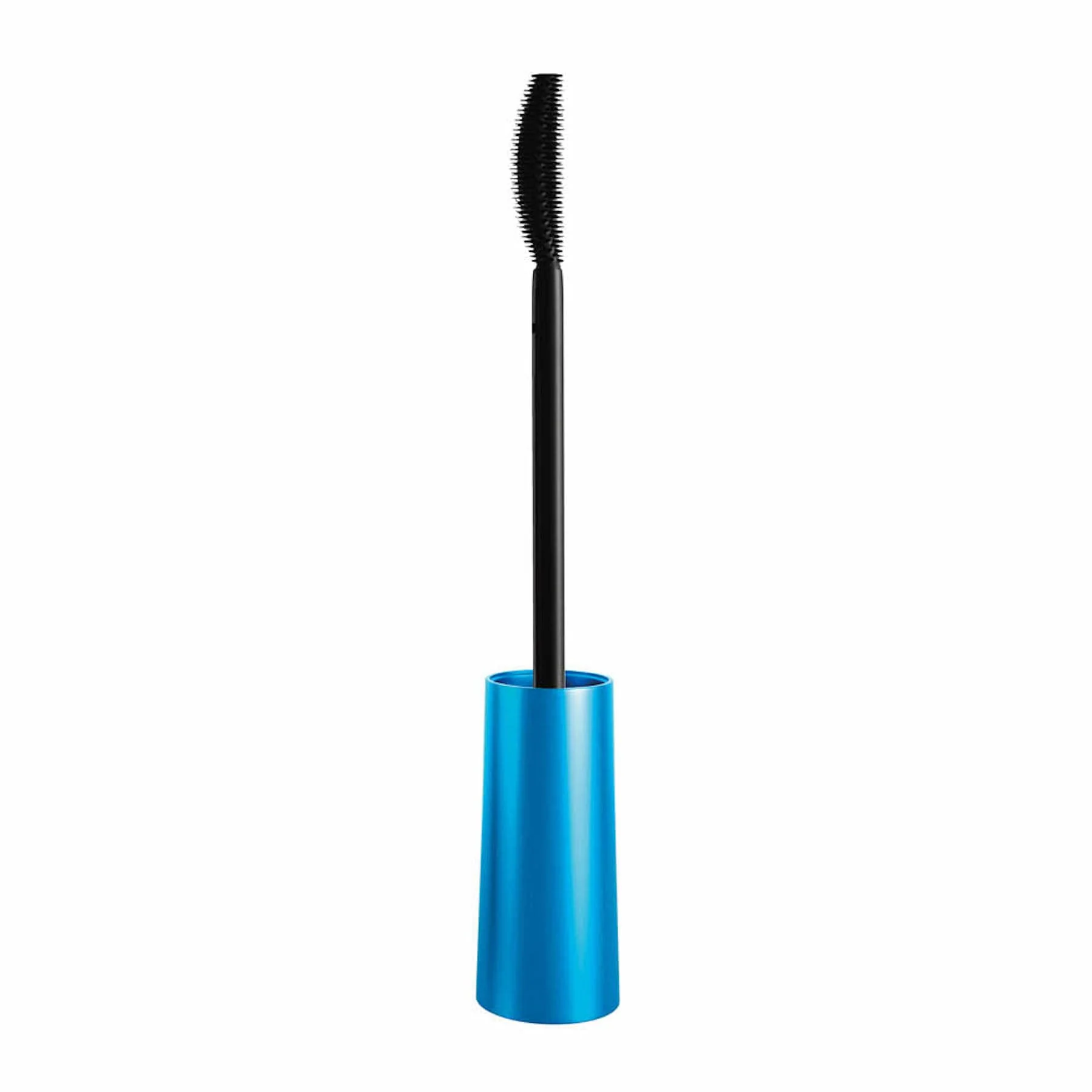Gosh Catchy Eyes Waterproof Mascara 001 Black 8ml - Image 3