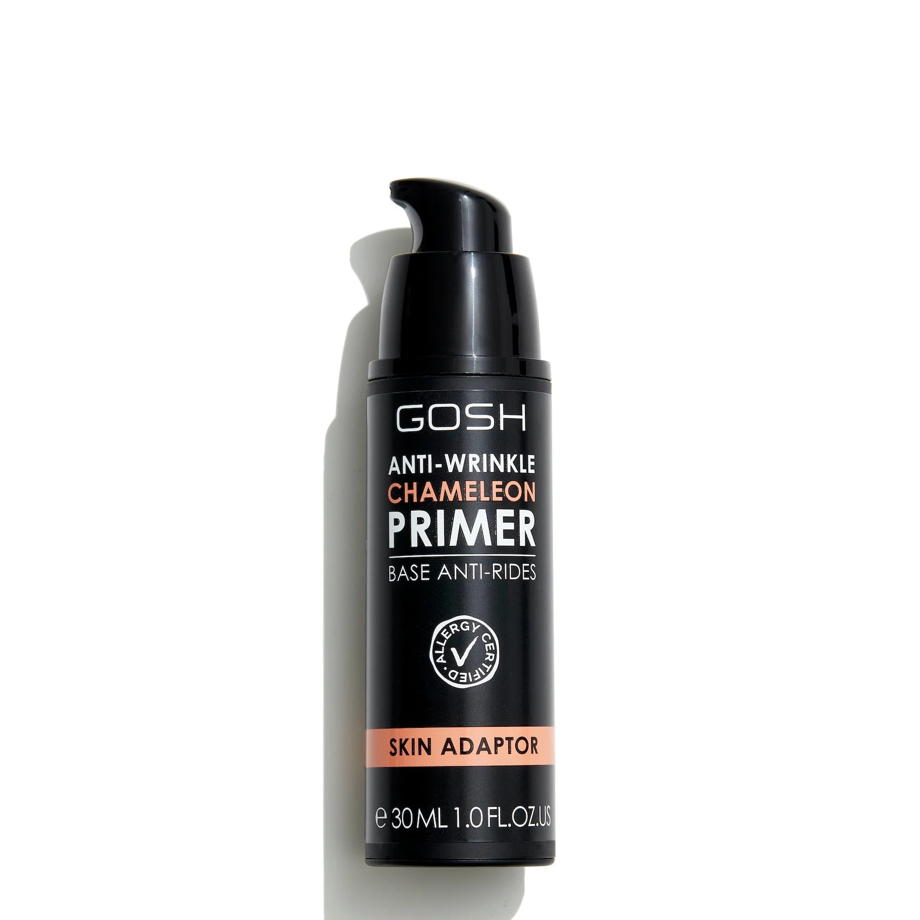 Gosh Chameleon Anti-Wrinkle Correcting Primer 30ml - Image 2