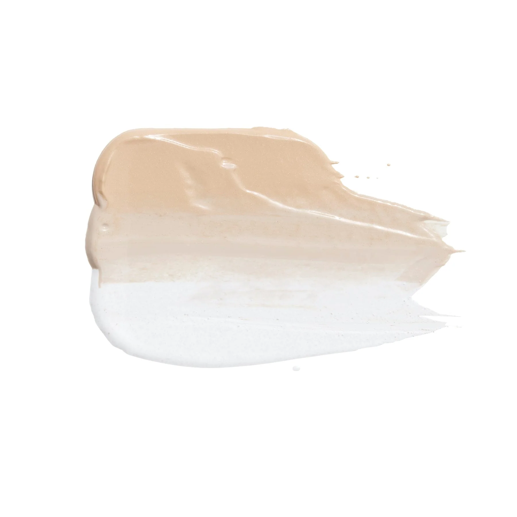 Gosh Chameleon Anti-Wrinkle Correcting Primer 30ml - Image 3