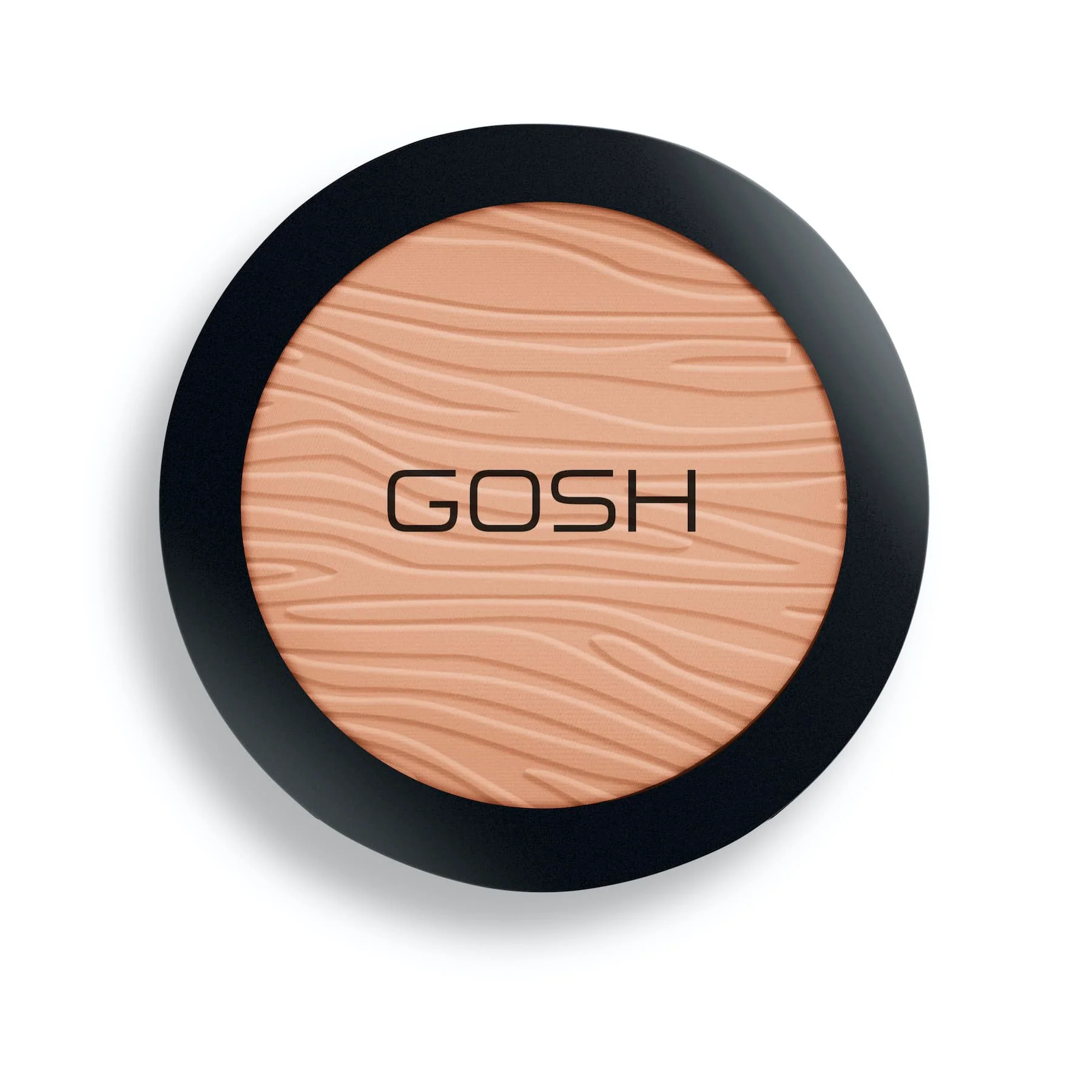 Gosh Dextreme High Coverage Matte Finish Powder 9g - Image 3