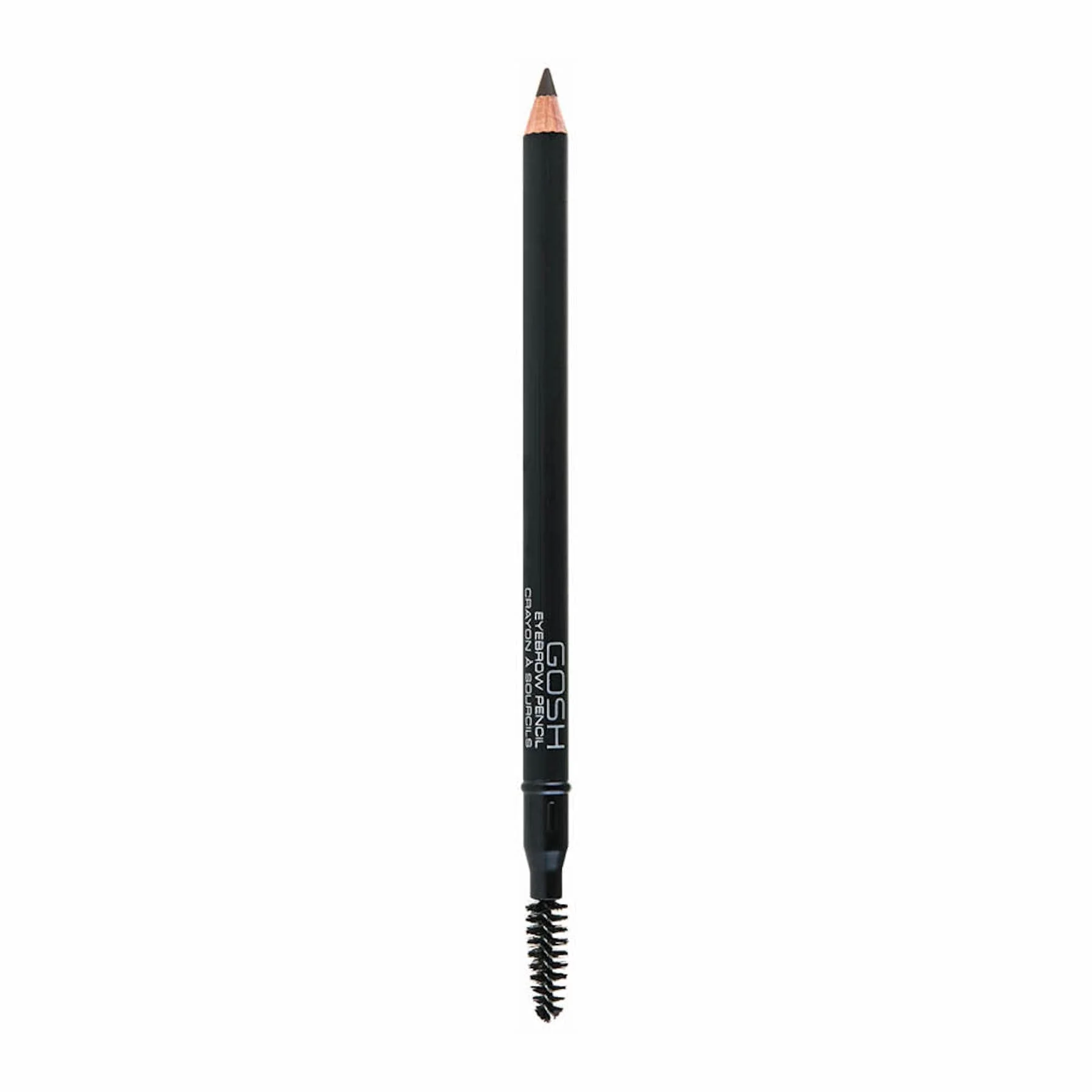 Gosh Eyebrow Pencil 1.2g - Image 4