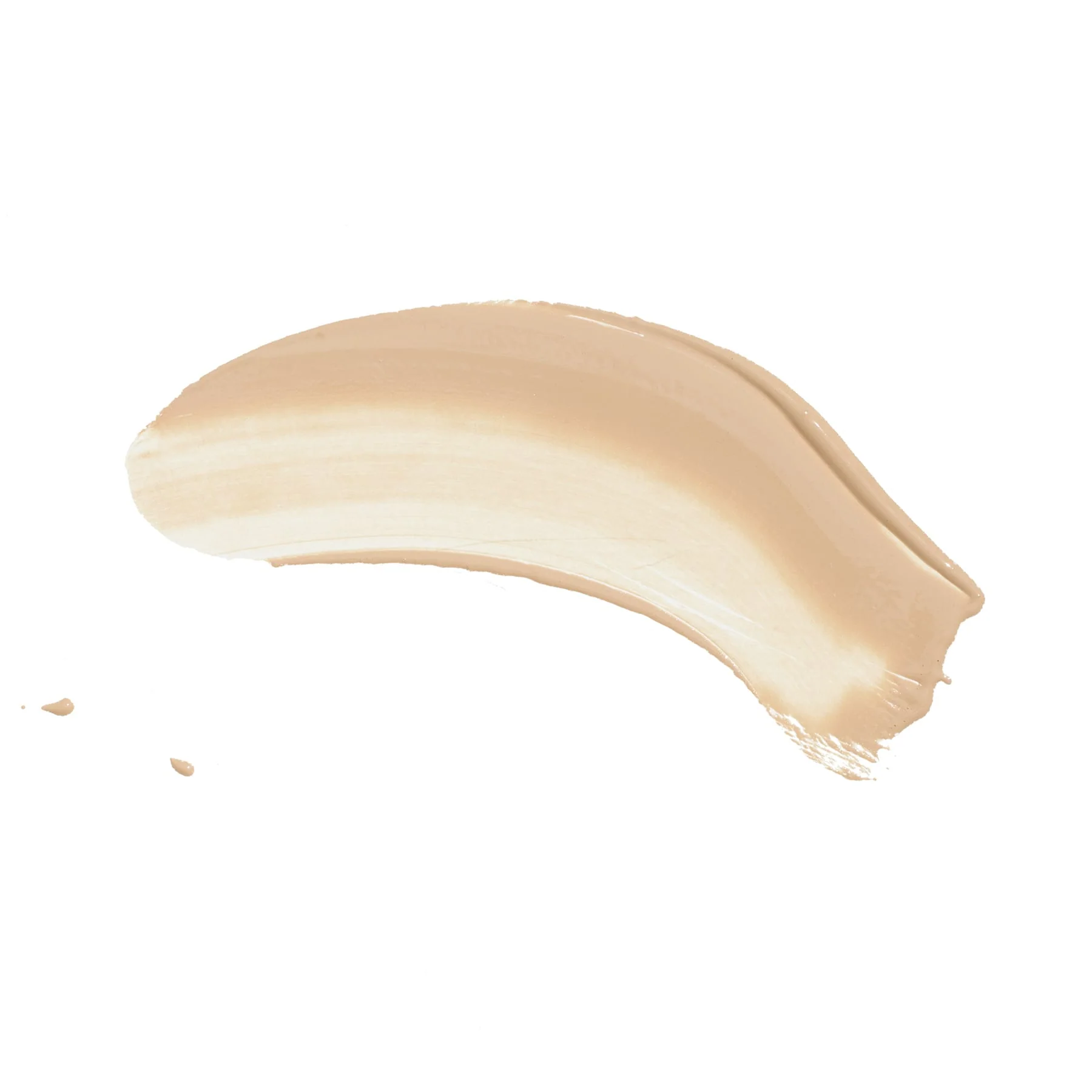 Gosh Hydramatt Foundation 30ml - Image 10