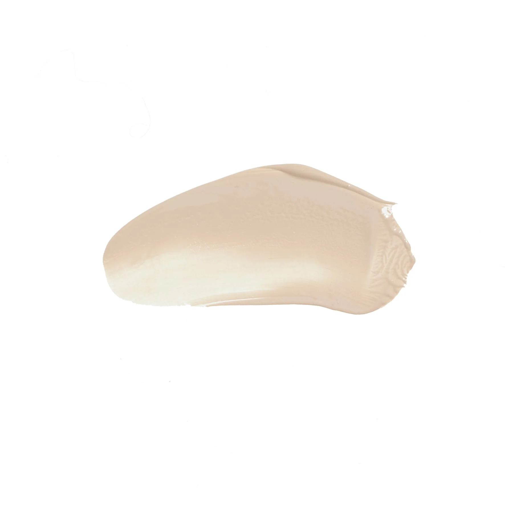 Gosh Hydramatt Foundation 30ml - Image 12