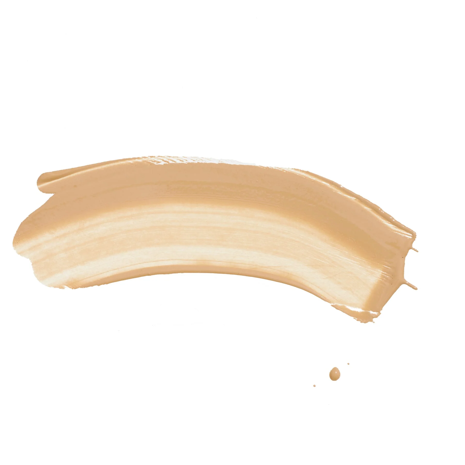 Gosh Hydramatt Foundation 30ml - Image 20