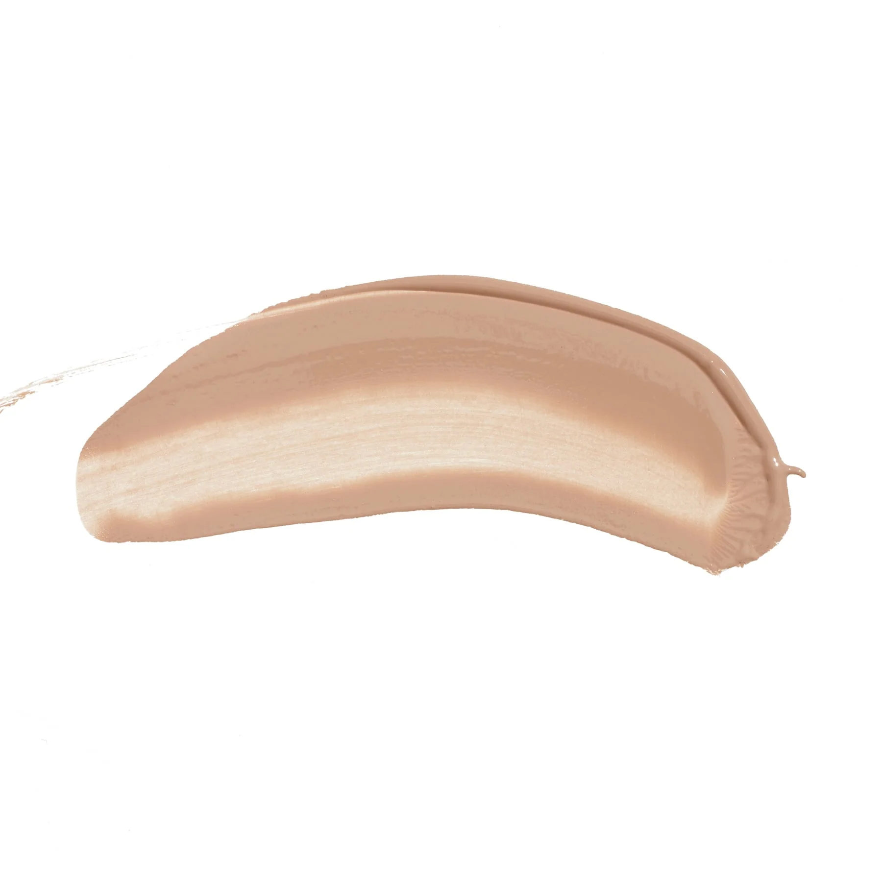Gosh Hydramatt Foundation 30ml - Image 4