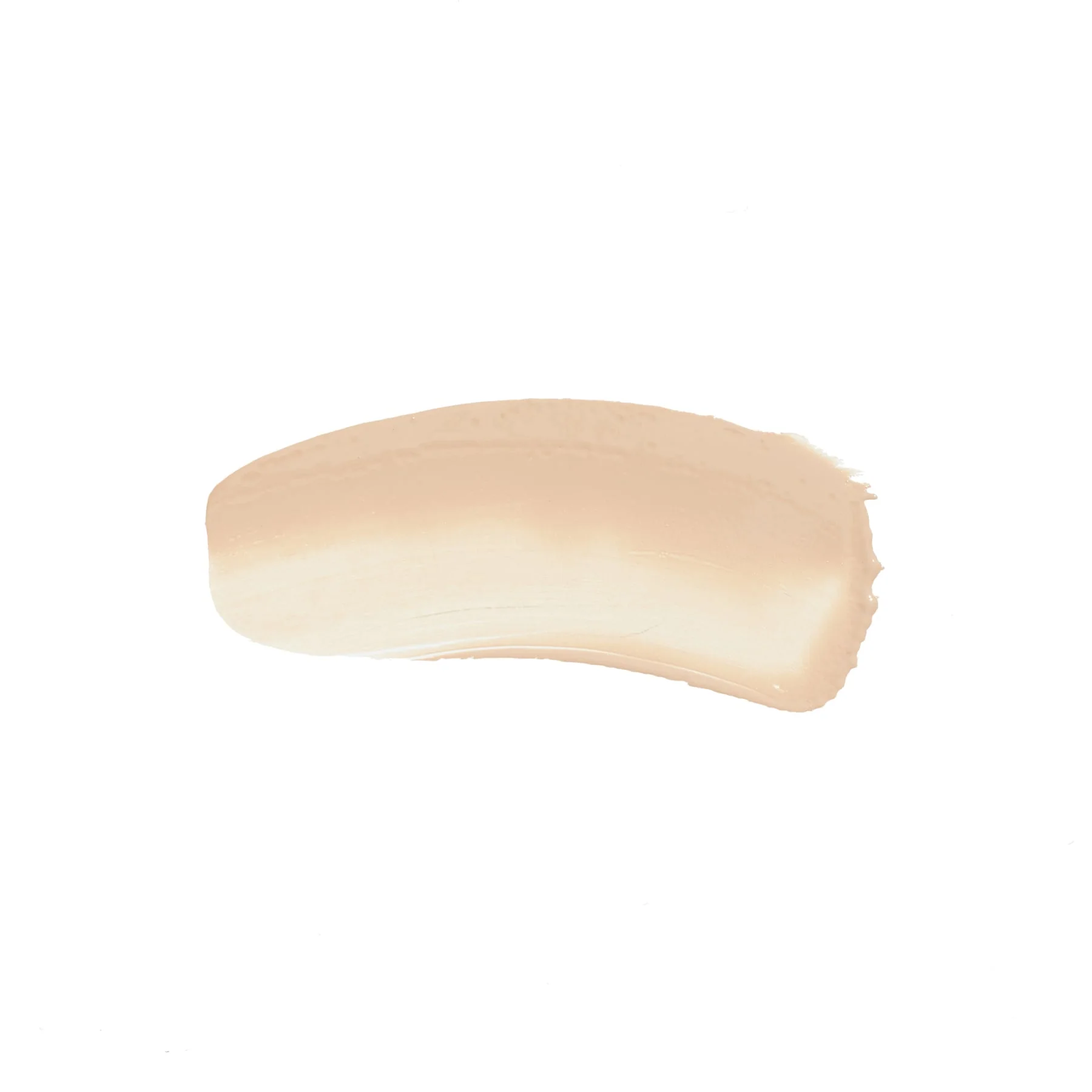 Gosh Hydramatt Foundation 30ml - Image 8