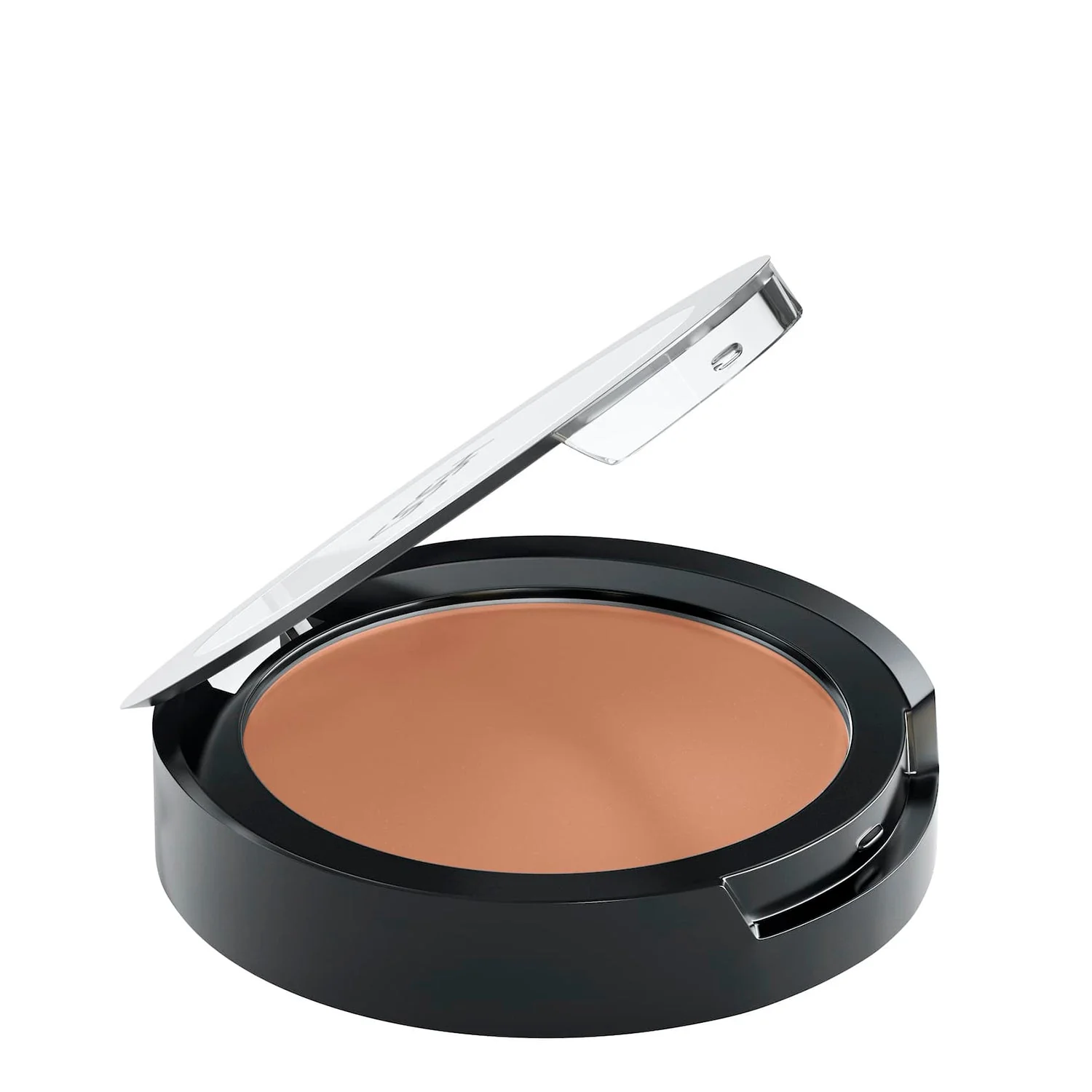 Gosh I'm Blushing Powder Blush 5.5g - Image 3