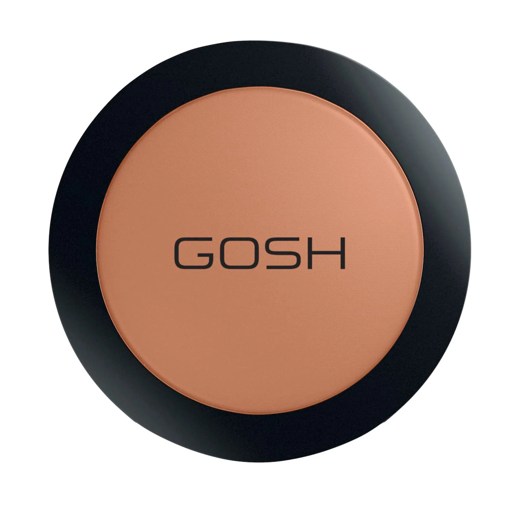 Gosh I'm Blushing Powder Blush 5.5g - Image 4