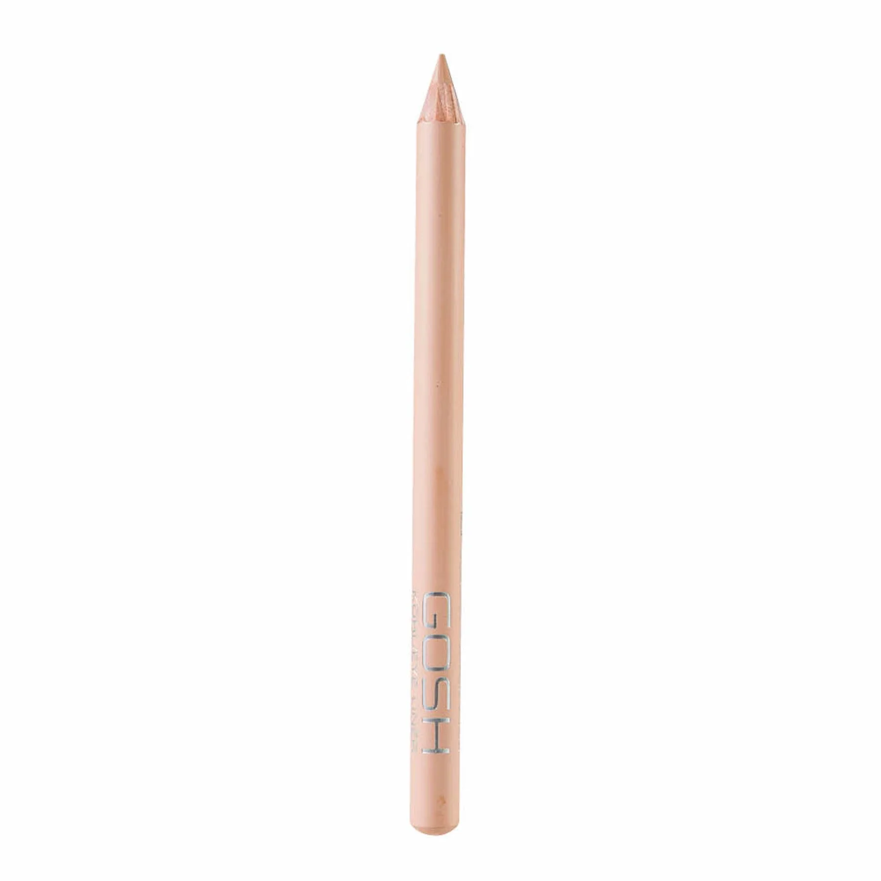 Gosh Kohl Eyeliner Pencil 1.1g - Image 3