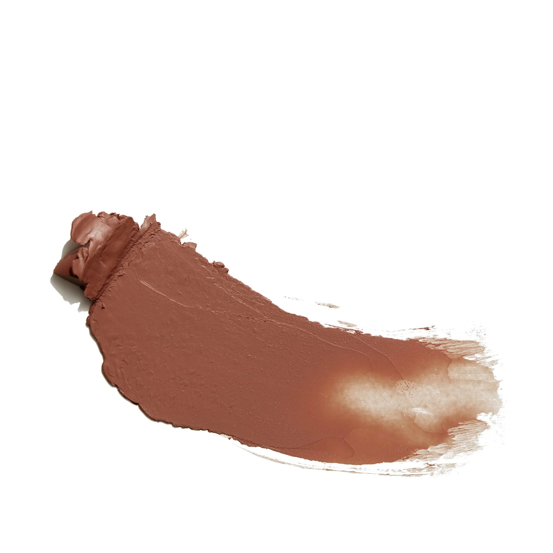Gosh Luxury Nude Lips Long-Lasting Lipstick 3.5g - Image 2