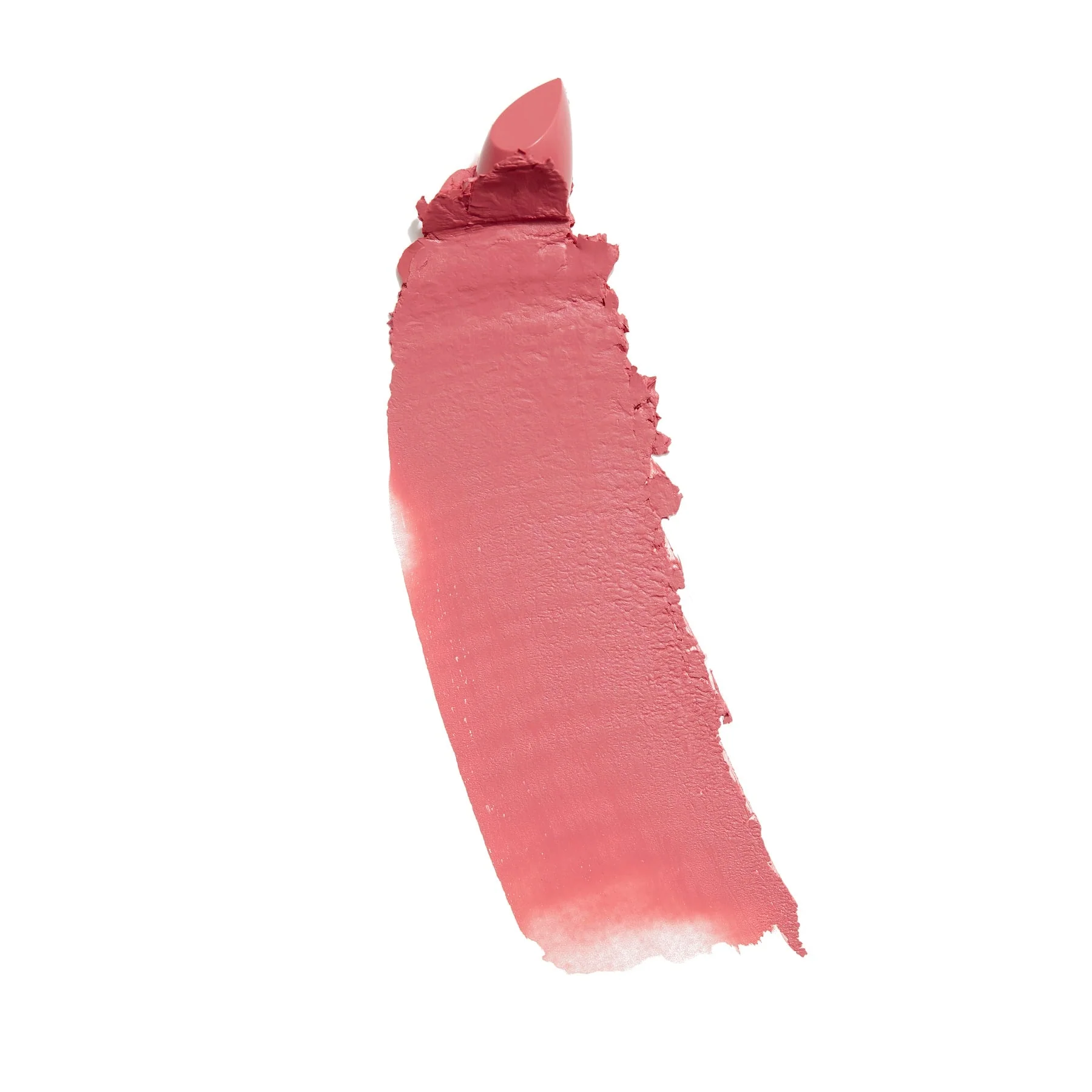 Gosh Luxury Rose Lips Long-Lasting Lipstick 3.5g - Image 2