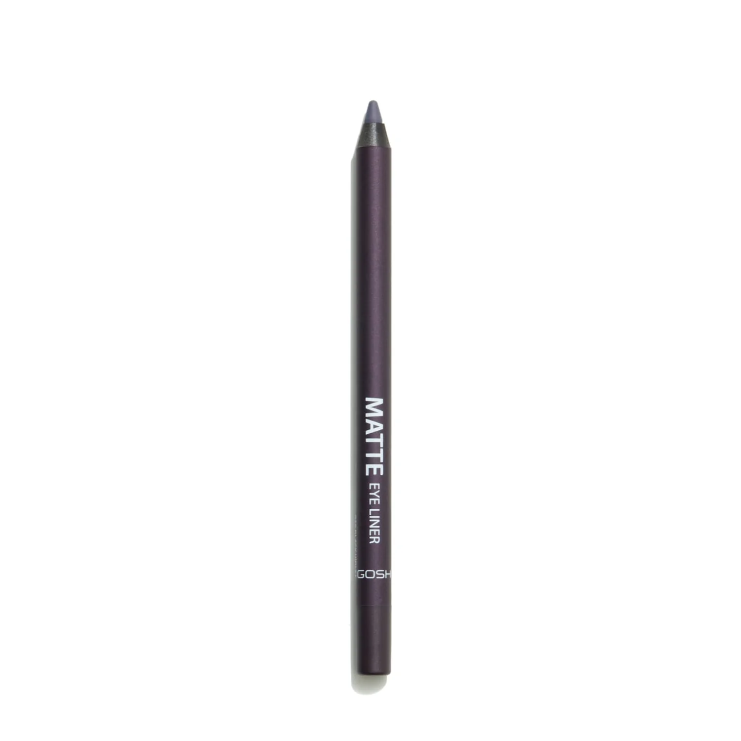 Gosh Matte Eyeliner 1.2g - Image 10