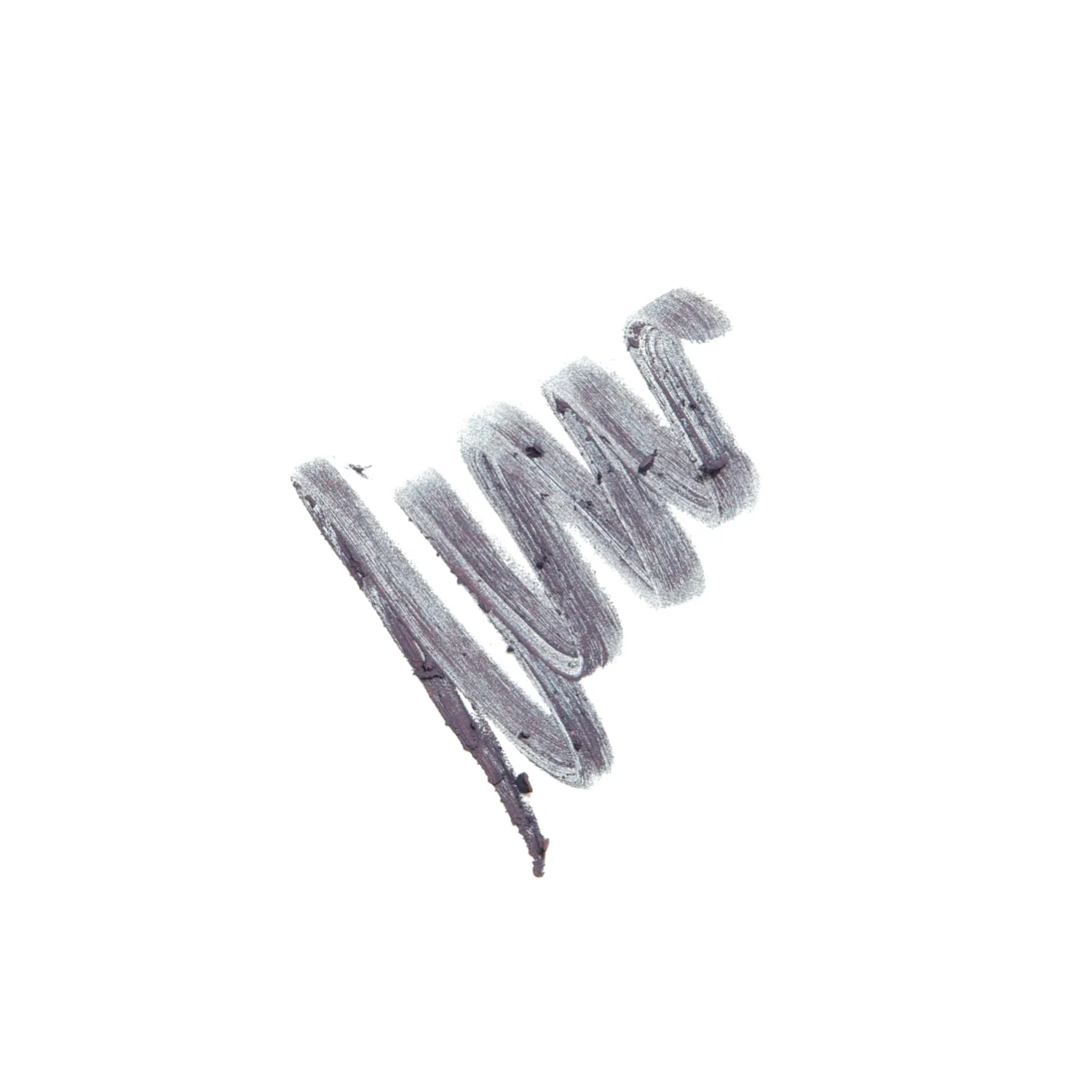 Gosh Matte Eyeliner 1.2g - Image 11