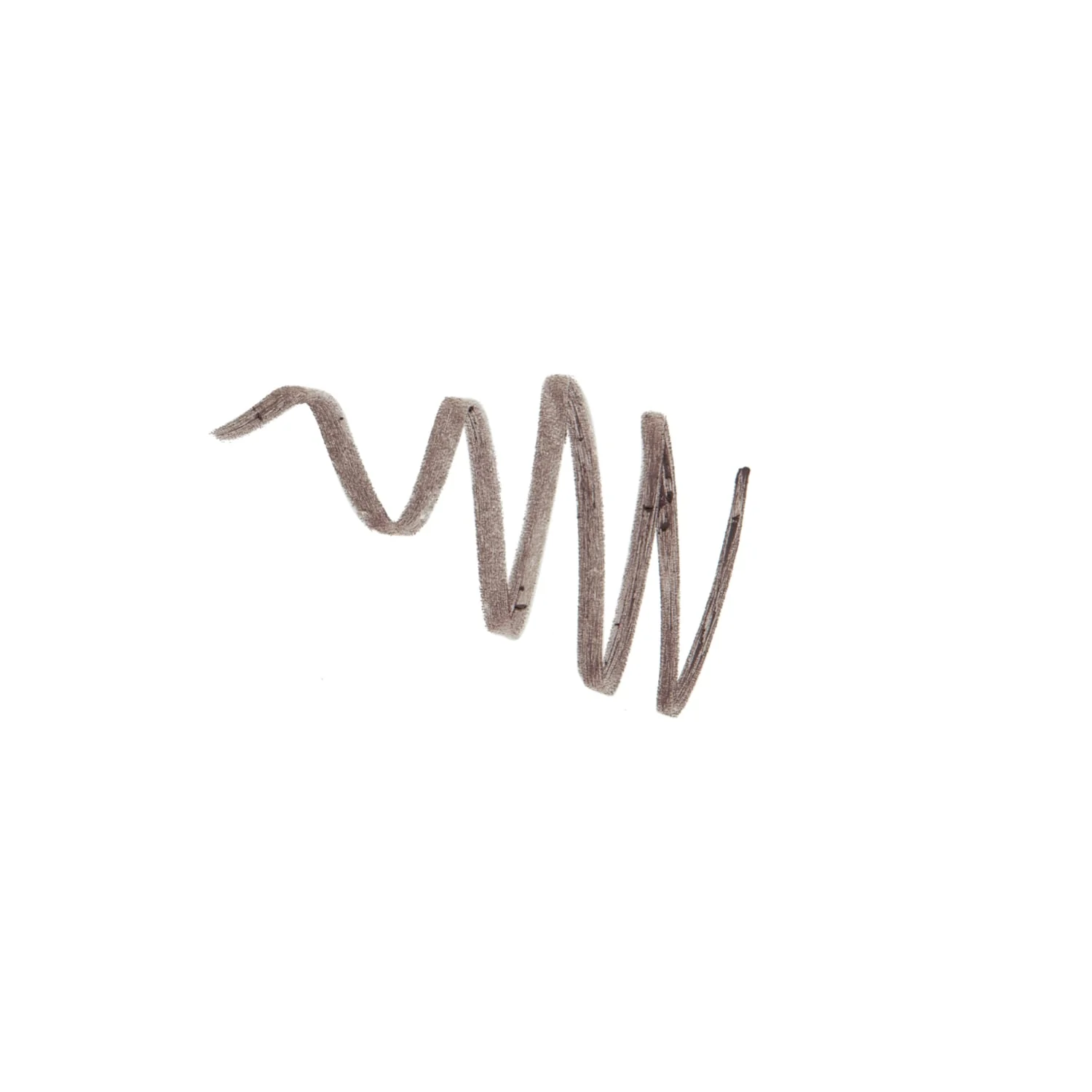 Gosh Matte Eyeliner 1.2g - Image 12