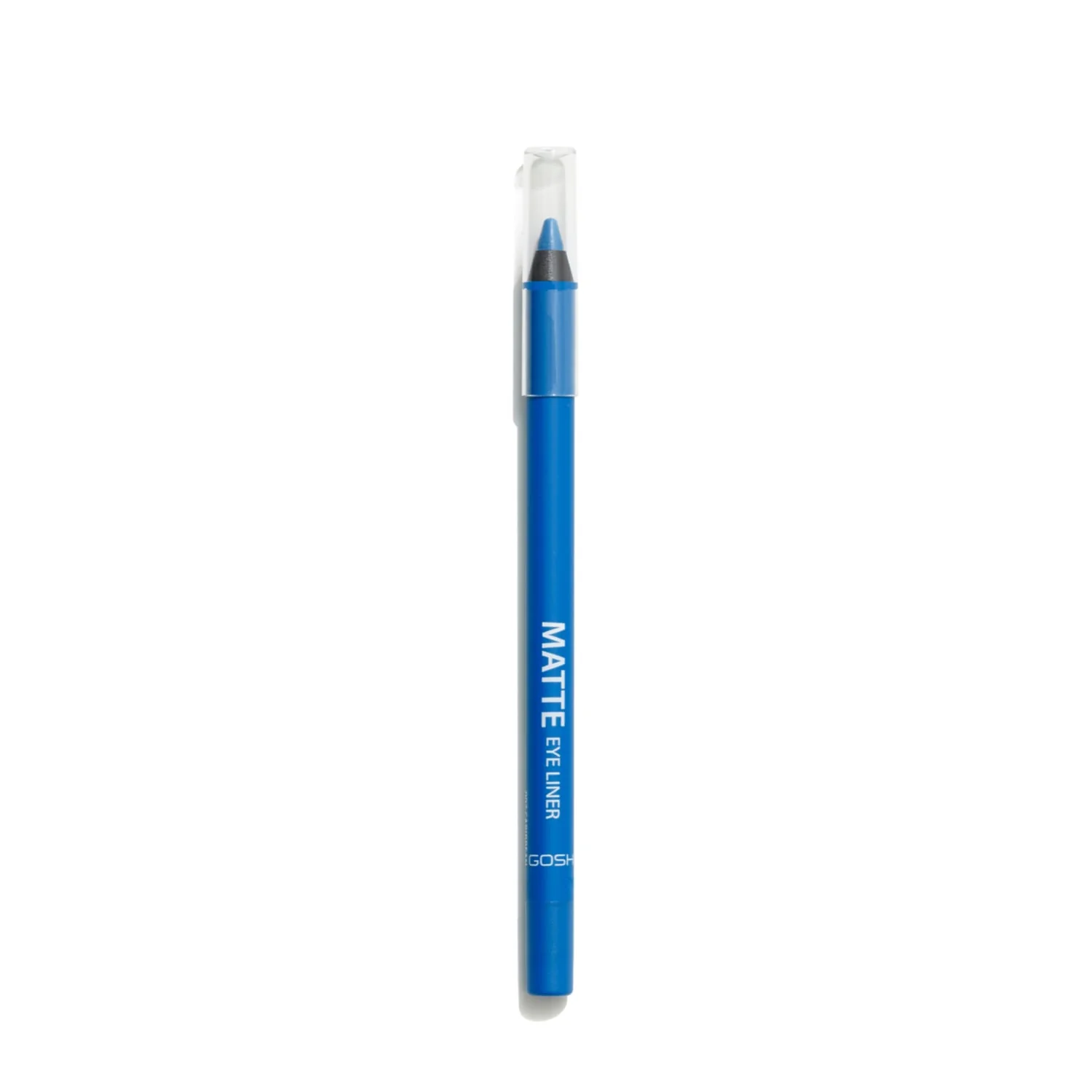 Gosh Matte Eyeliner 1.2g - Image 13