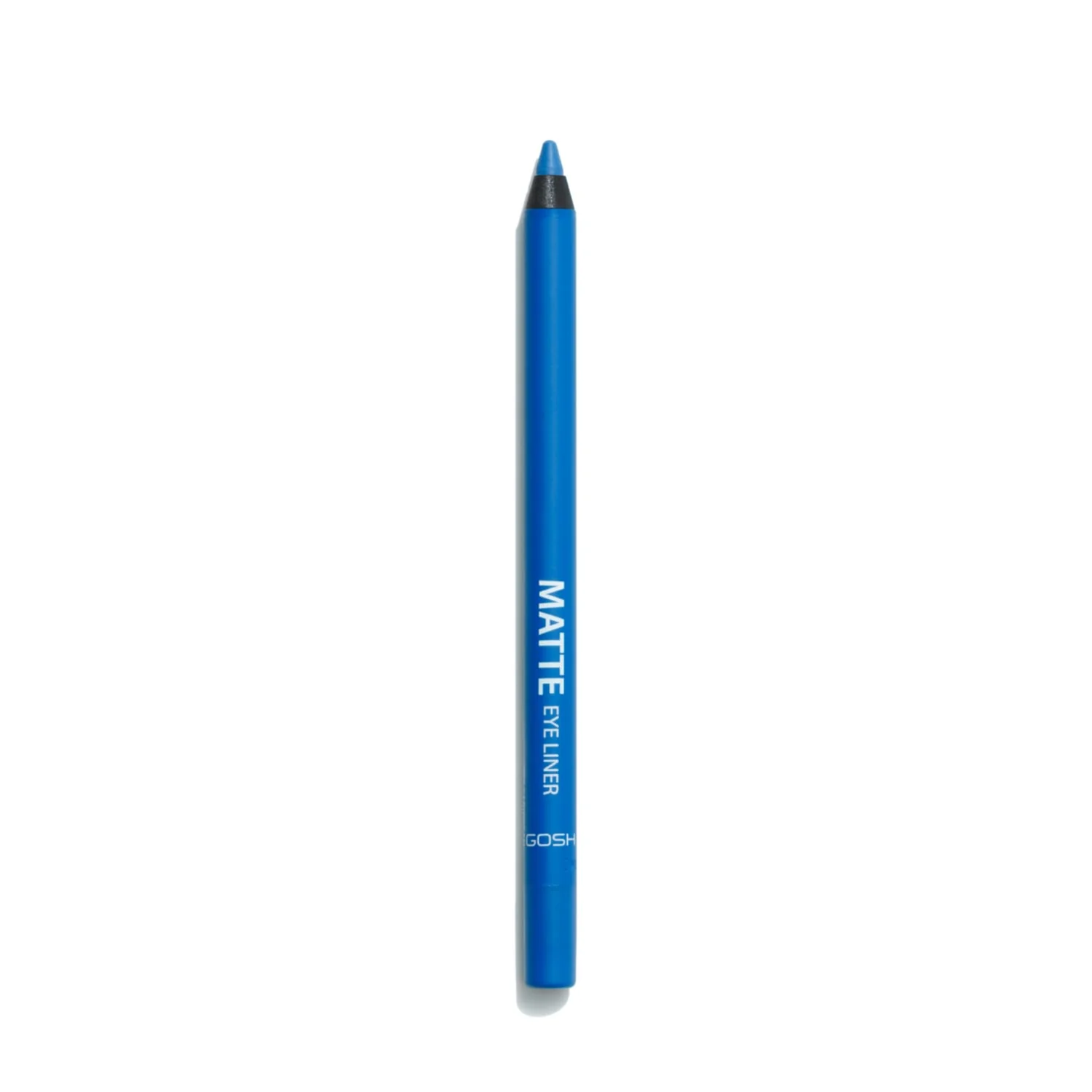 Gosh Matte Eyeliner 1.2g - Image 14