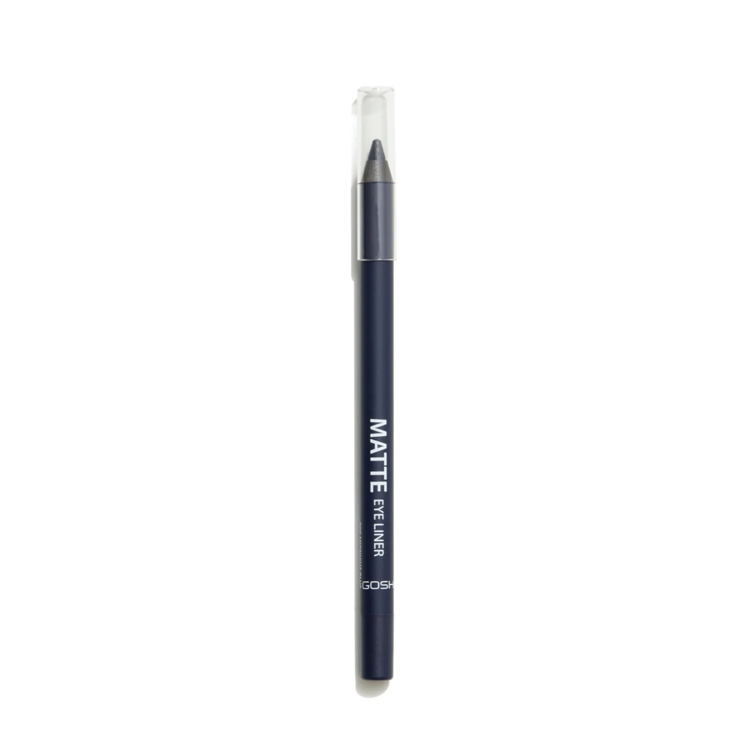 Gosh Matte Eyeliner 1.2g - Image 16