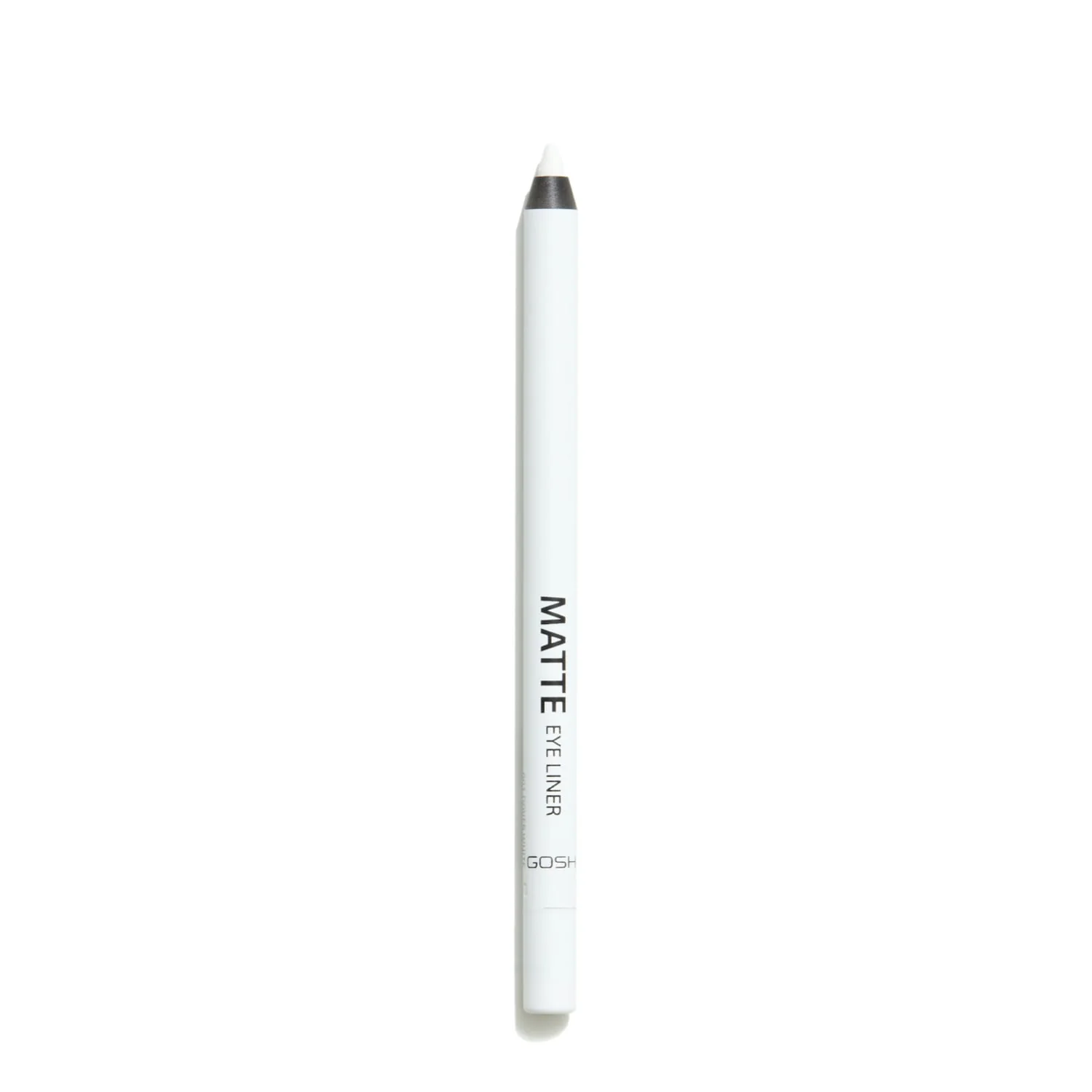 Gosh Matte Eyeliner 1.2g - Image 17