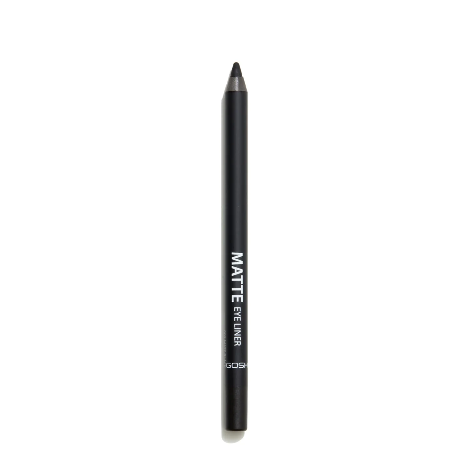 Gosh Matte Eyeliner 1.2g - Image 18