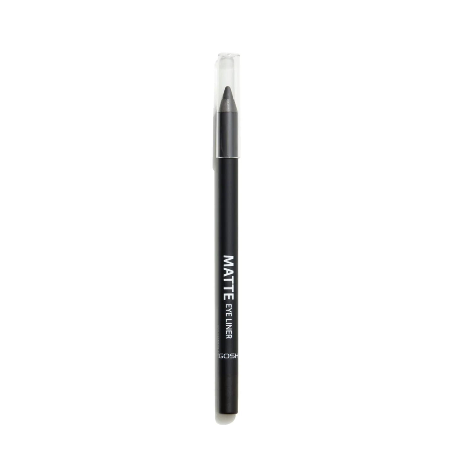 Gosh Matte Eyeliner 1.2g - Image 19