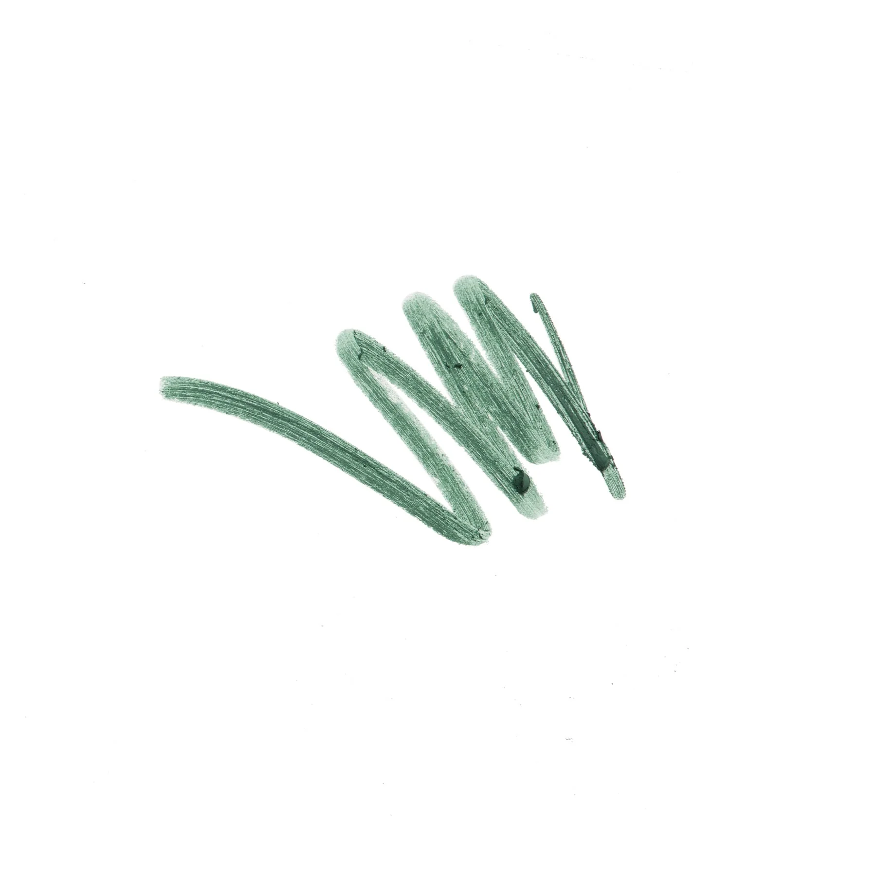 Gosh Matte Eyeliner 1.2g - Image 2