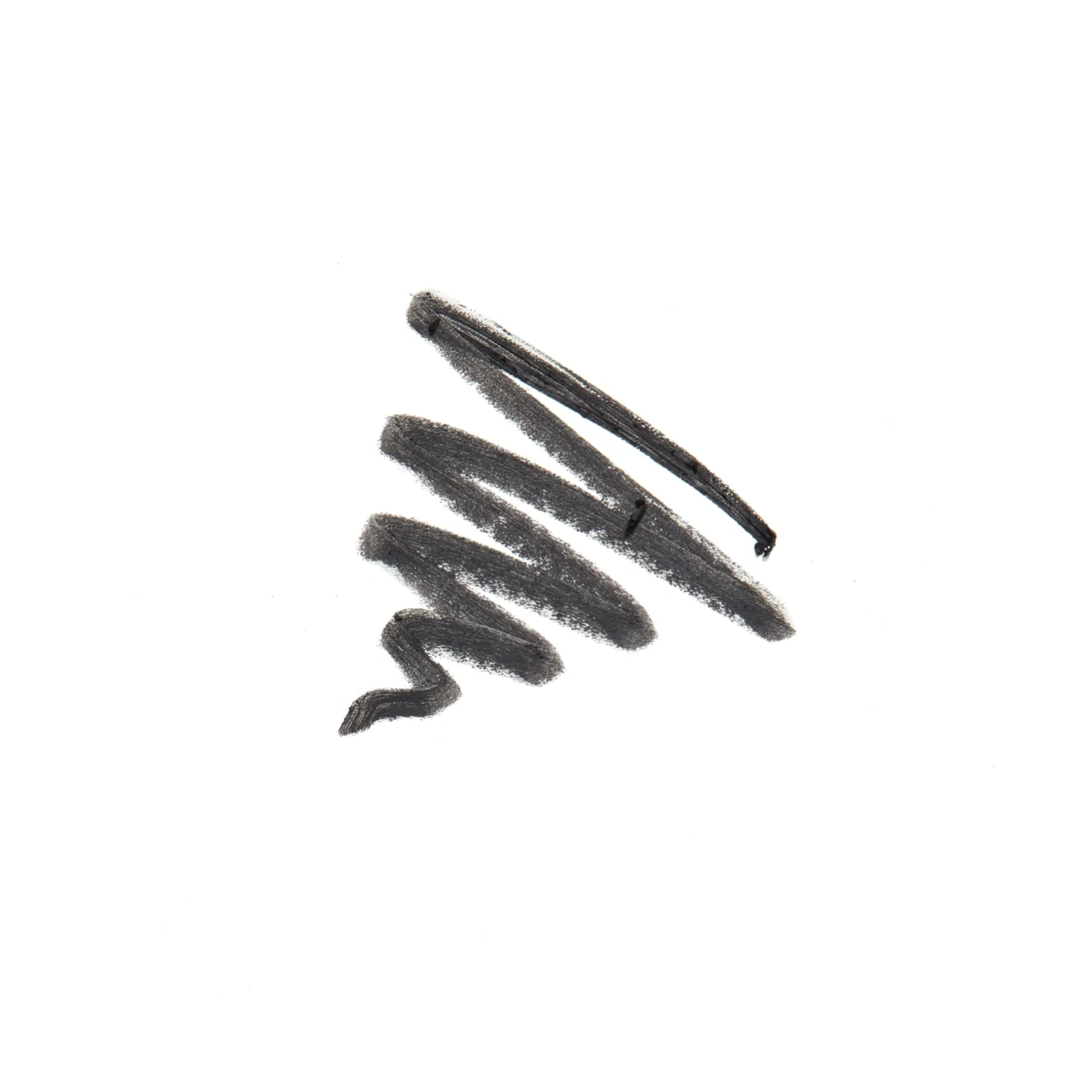 Gosh Matte Eyeliner 1.2g - Image 20