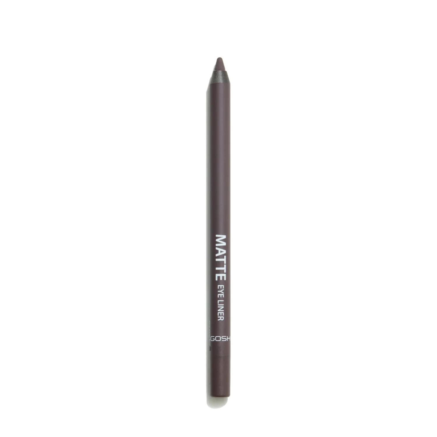 Gosh Matte Eyeliner 1.2g - Image 22