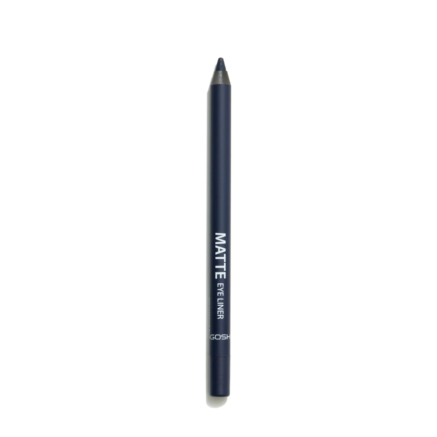 Gosh Matte Eyeliner 1.2g - Image 23