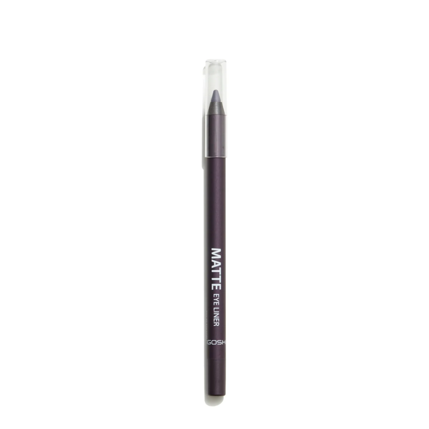 Gosh Matte Eyeliner 1.2g - Image 24