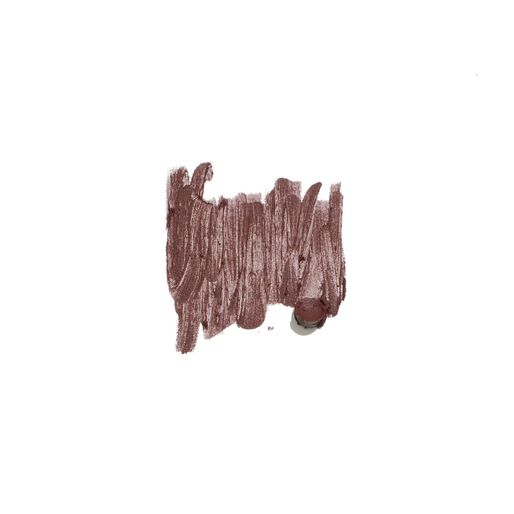 Gosh Matte Eyeliner 1.2g - Image 26